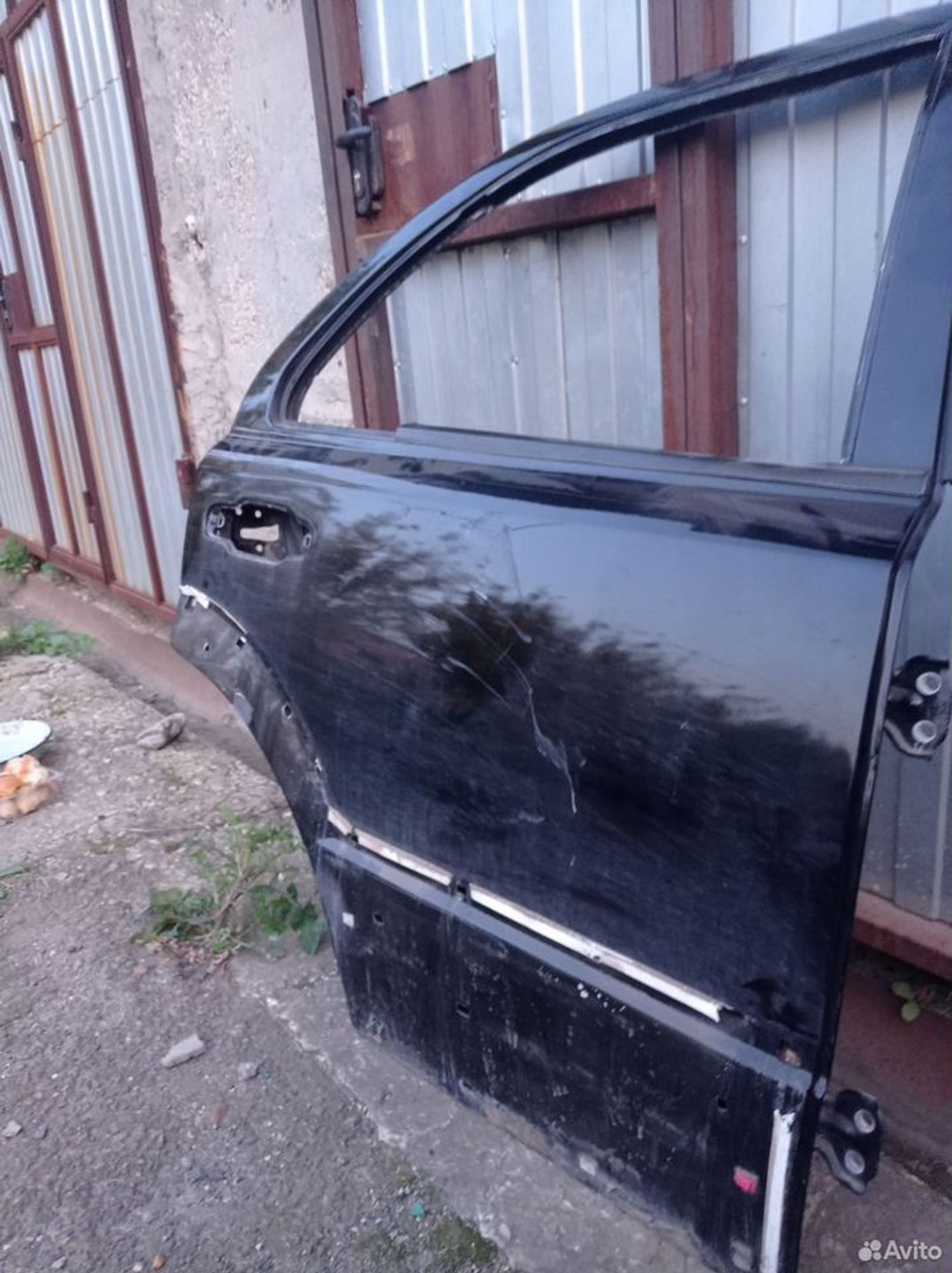 https://ycs.partsauto.market/partsauto-images/thmbs/2083c2a62fd034e59038f15de4c6b061/e54f0779c1345f1939235f5cbee033b5/32faebaa1df4b2294fad1f344c7d200d.jpg