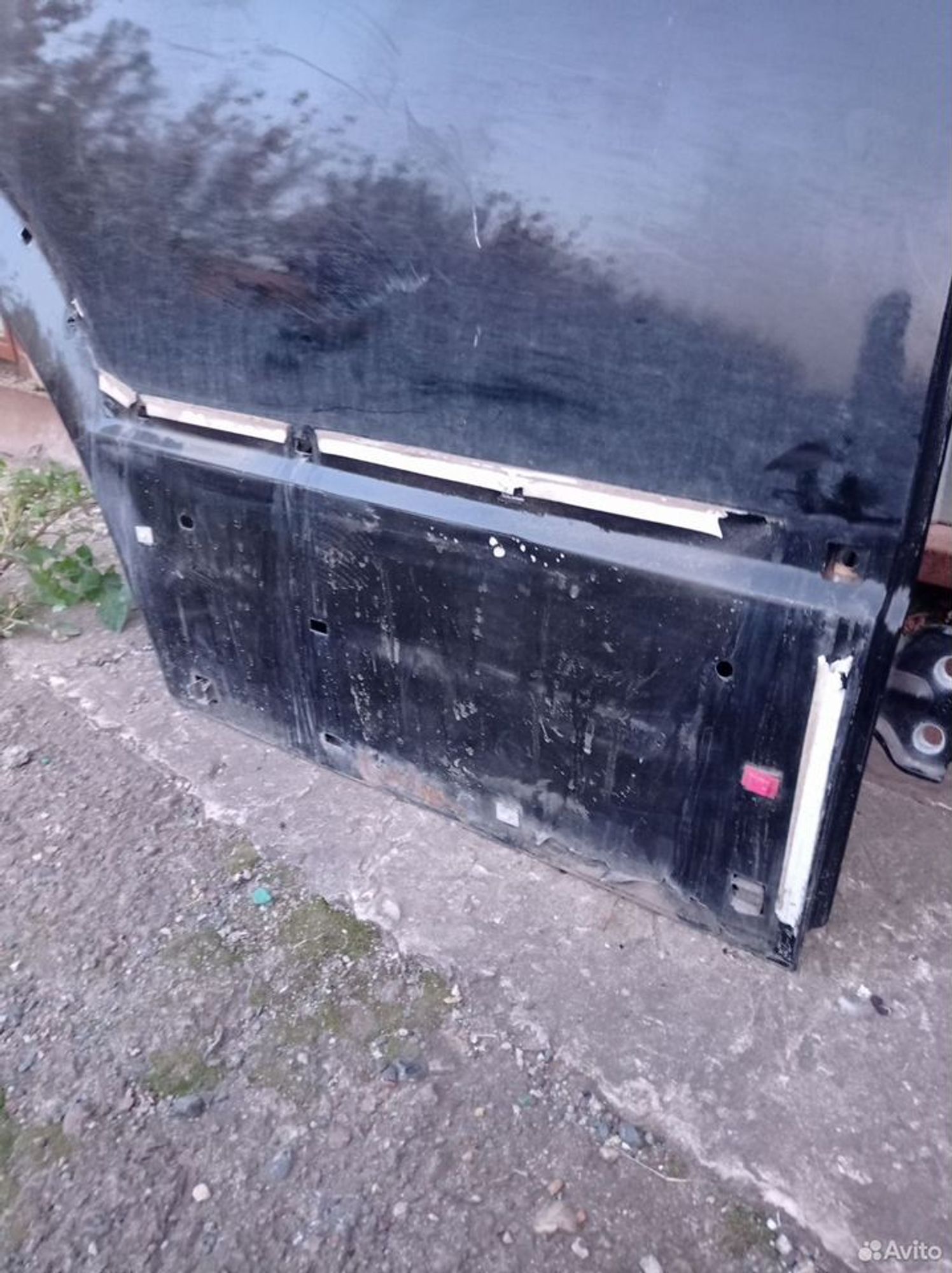 https://ycs.partsauto.market/partsauto-images/thmbs/2083c2a62fd034e59038f15de4c6b061/e54f0779c1345f1939235f5cbee033b5/aa39e72701f5d3bf2f06822cc0732100.jpg
