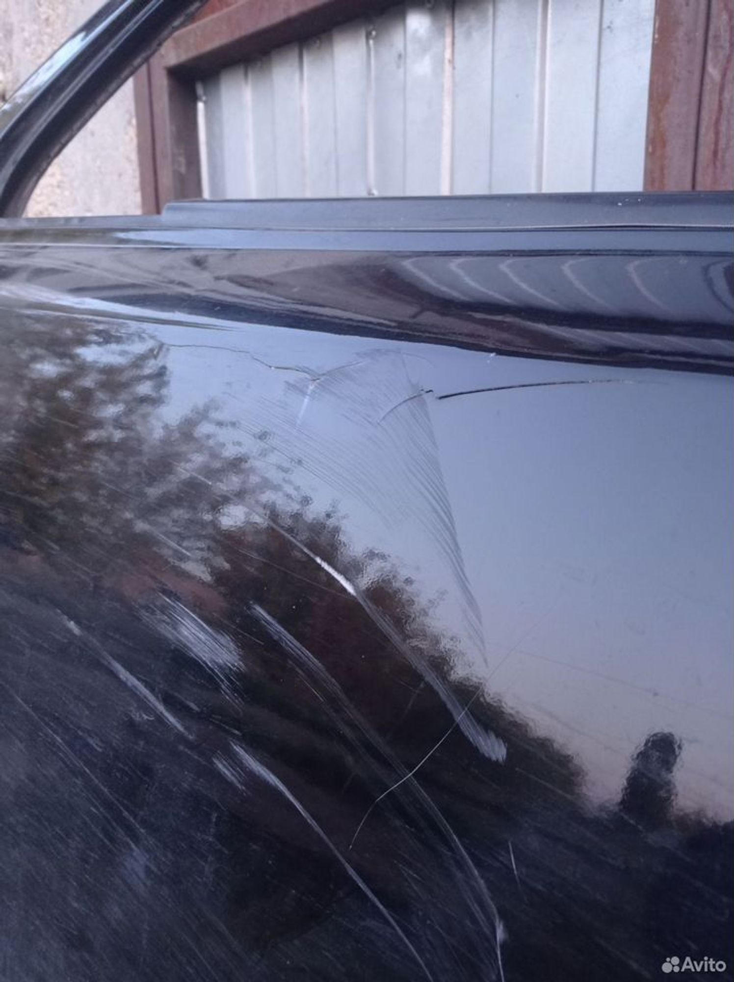https://ycs.partsauto.market/partsauto-images/thmbs/2083c2a62fd034e59038f15de4c6b061/e54f0779c1345f1939235f5cbee033b5/b18ce492aa94948d35928b0266d2dd43.jpg