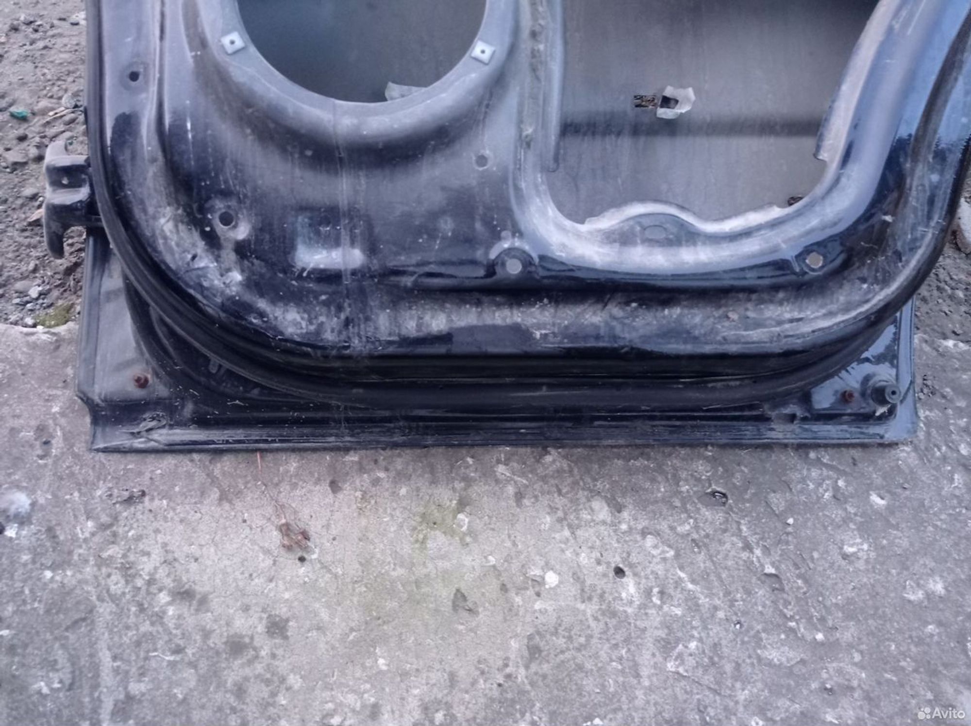 https://ycs.partsauto.market/partsauto-images/thmbs/2083c2a62fd034e59038f15de4c6b061/e54f0779c1345f1939235f5cbee033b5/d38184ca2ace2884bcead732b5772219.jpg