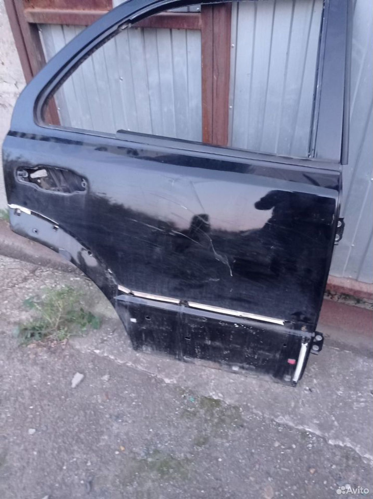 https://ycs.partsauto.market/partsauto-images/thmbs/2083c2a62fd034e59038f15de4c6b061/e54f0779c1345f1939235f5cbee033b5/e7d3a1c3efa6ed7ce0c89c7ab891e52b.jpg