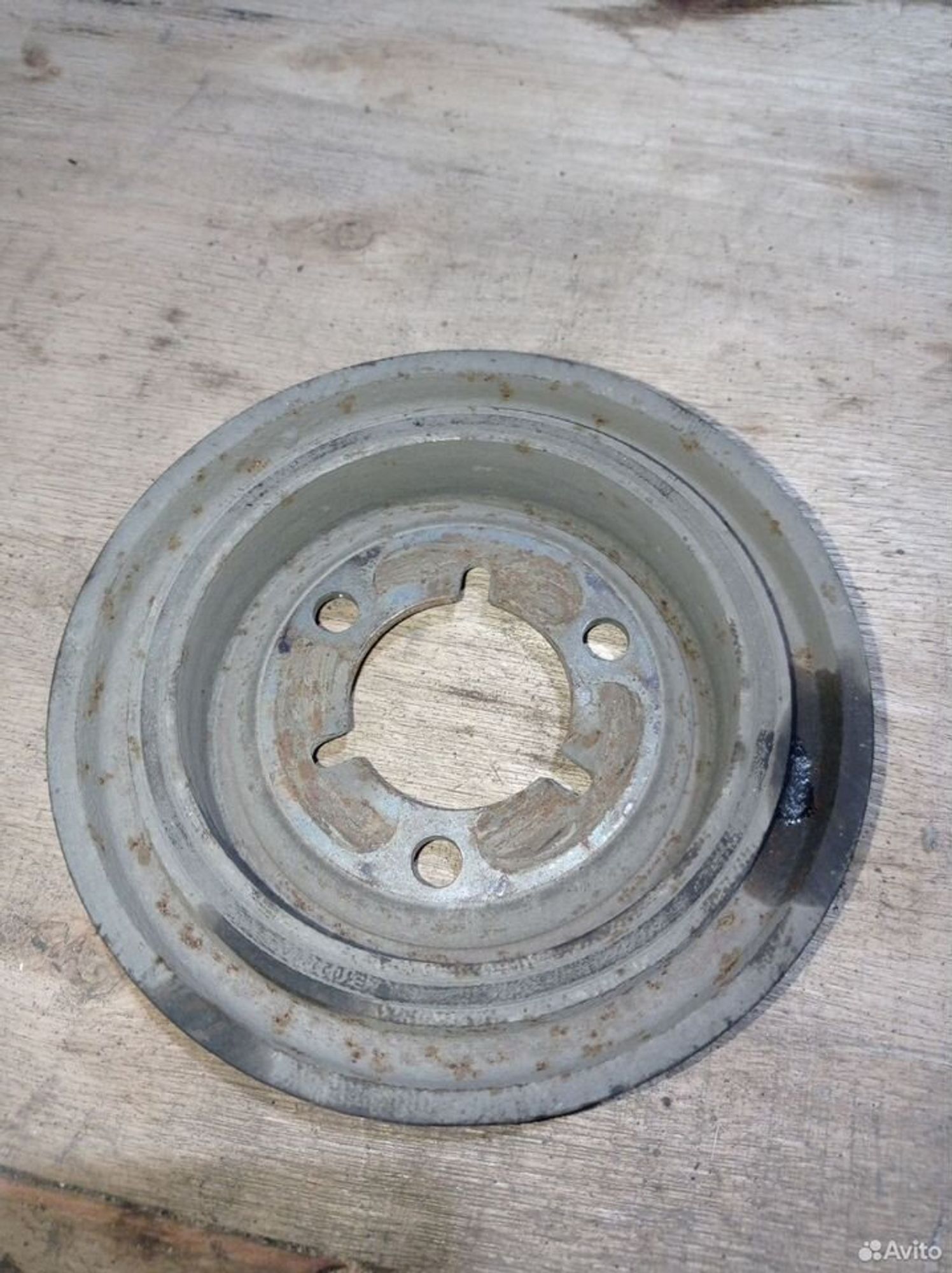 https://ycs.partsauto.market/partsauto-images/thmbs/2083c2a62fd034e59038f15de4c6b061/e552aea90c3dabc645079b49a560105c/0230723925f38ca120a02caf4d8bb7c7.jpg