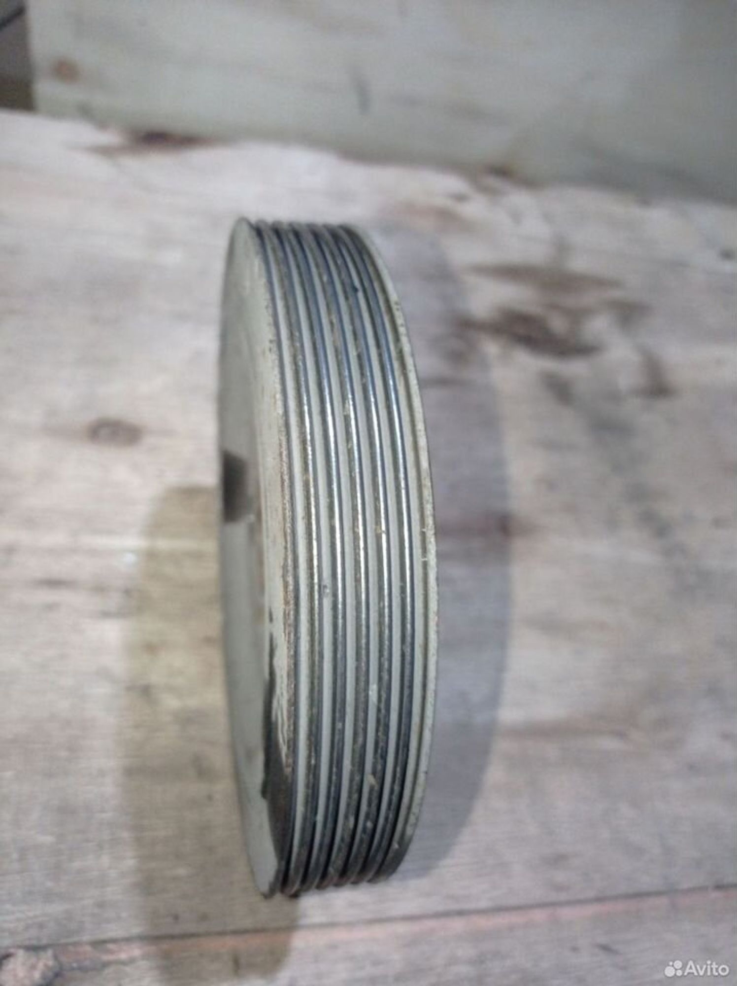 https://ycs.partsauto.market/partsauto-images/thmbs/2083c2a62fd034e59038f15de4c6b061/e552aea90c3dabc645079b49a560105c/0e61c118e748be1ca206350714f5aaf3.jpg