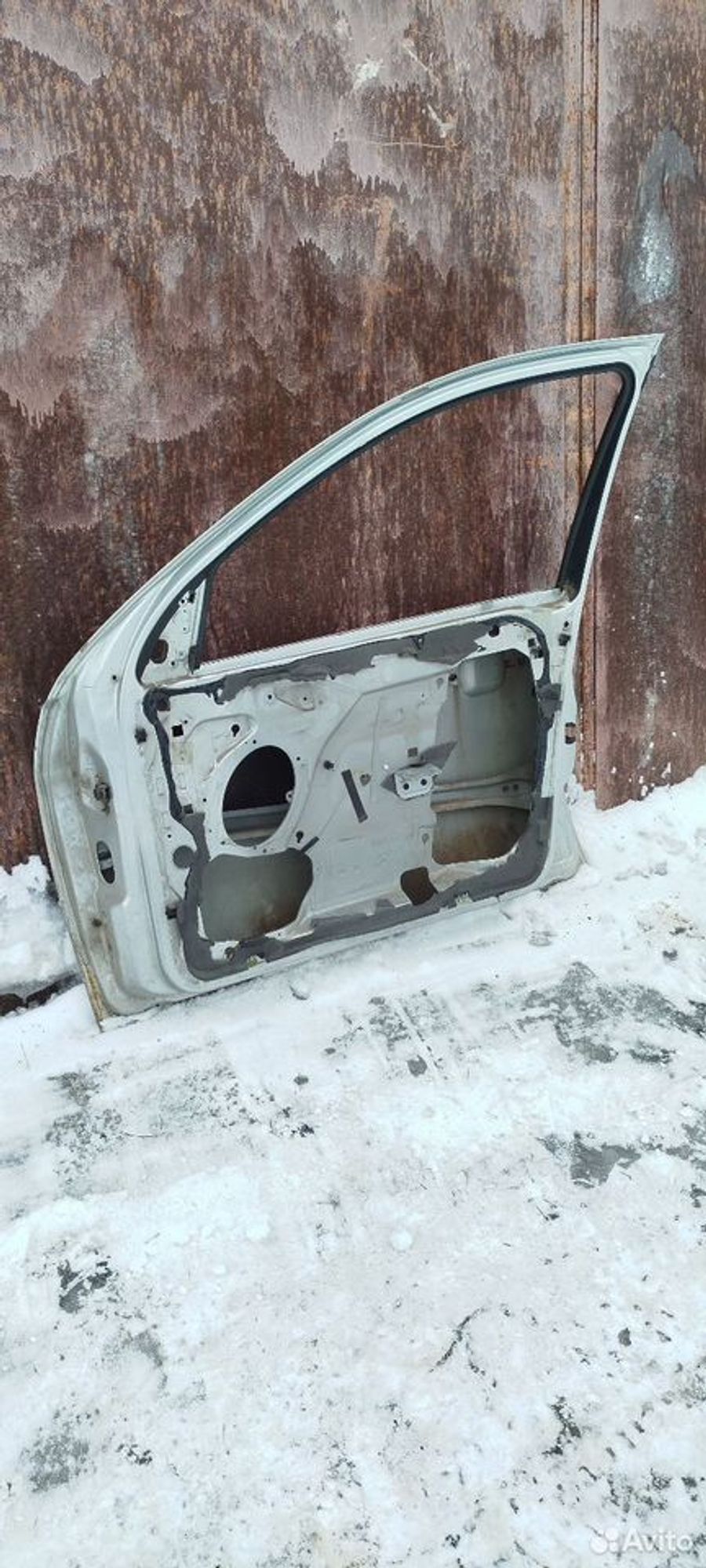 https://ycs.partsauto.market/partsauto-images/thmbs/2083c2a62fd034e59038f15de4c6b061/e557672c62d99d389f6cc8d0f5f2dbc5/1e46ccb54334947ab7531fc18b2ccafc.jpg
