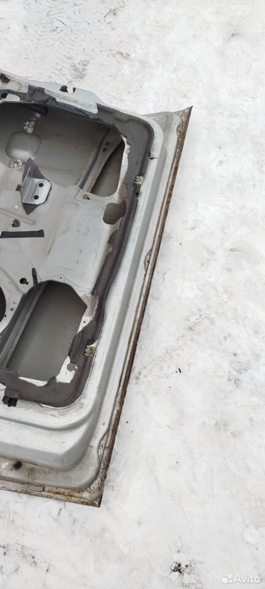https://ycs.partsauto.market/partsauto-images/thmbs/2083c2a62fd034e59038f15de4c6b061/e557672c62d99d389f6cc8d0f5f2dbc5/4dac01e78d1f28c16907b2196d4306ea.jpg