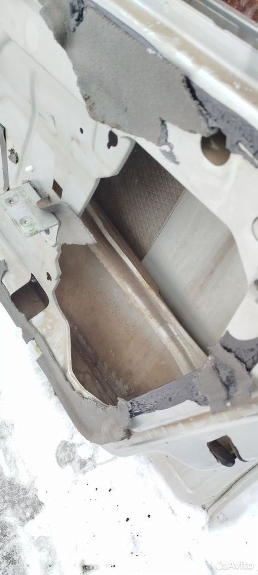 https://ycs.partsauto.market/partsauto-images/thmbs/2083c2a62fd034e59038f15de4c6b061/e557672c62d99d389f6cc8d0f5f2dbc5/527a3ea22a54839f8b2c7b0b5b62ebd6.jpg