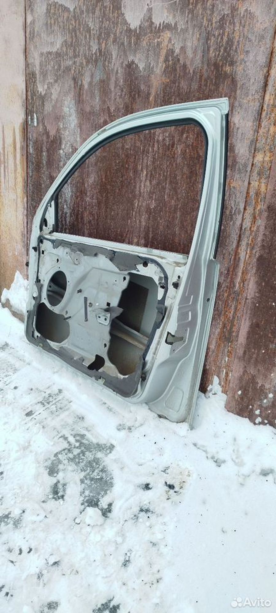 https://ycs.partsauto.market/partsauto-images/thmbs/2083c2a62fd034e59038f15de4c6b061/e557672c62d99d389f6cc8d0f5f2dbc5/6c9e078767016562aadcc24a83f0b15d.jpg