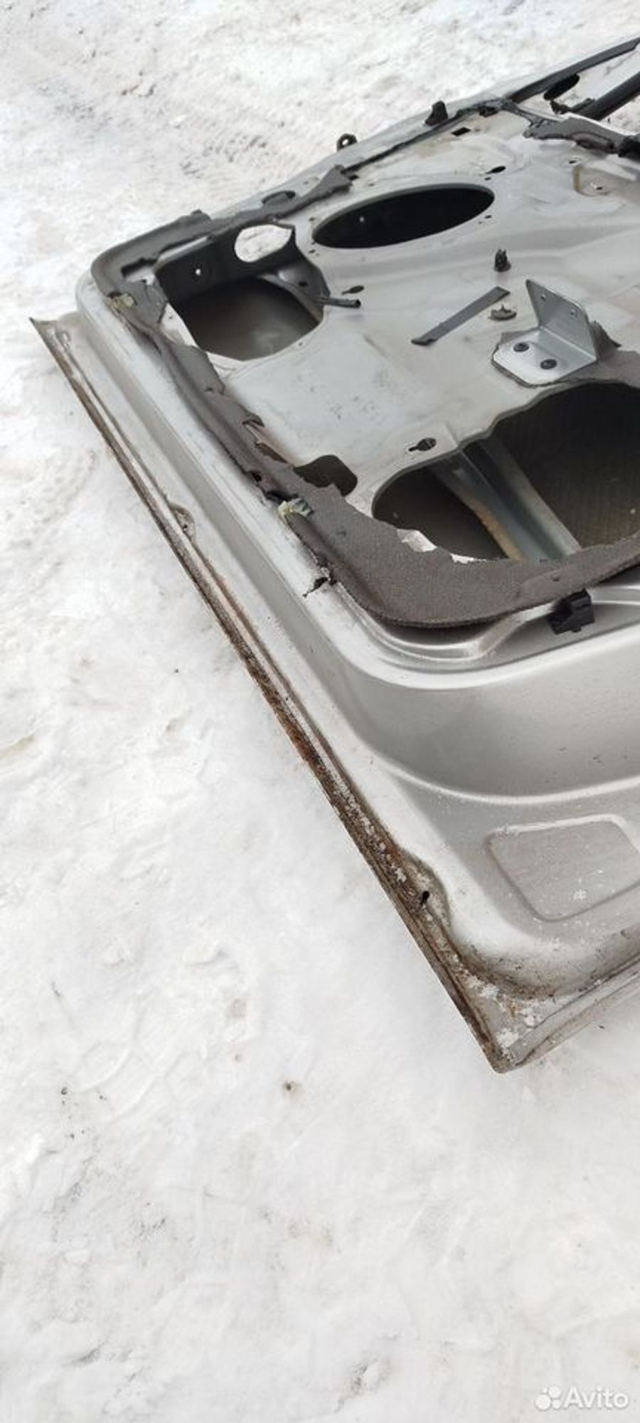 https://ycs.partsauto.market/partsauto-images/thmbs/2083c2a62fd034e59038f15de4c6b061/e557672c62d99d389f6cc8d0f5f2dbc5/be39d61ac00573824026357d431ba1ce.jpg