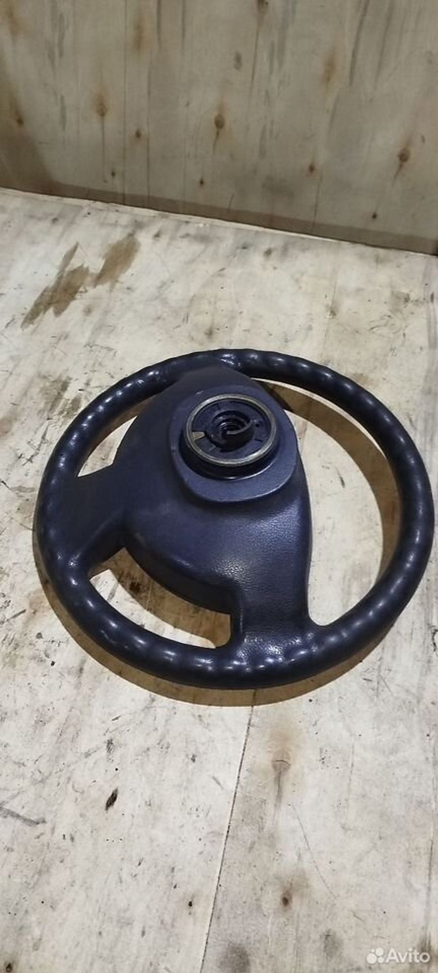 https://ycs.partsauto.market/partsauto-images/thmbs/2083c2a62fd034e59038f15de4c6b061/e560408919d78288059d0b673939cd72/4546eed1443eaa36ec7cf2301acf0007.jpg