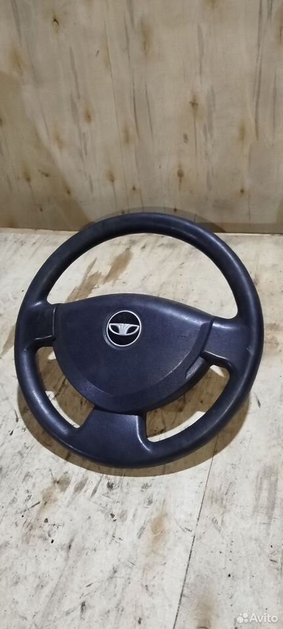 https://ycs.partsauto.market/partsauto-images/thmbs/2083c2a62fd034e59038f15de4c6b061/e560408919d78288059d0b673939cd72/5658bfc2c20979071c727f6841385416.jpg