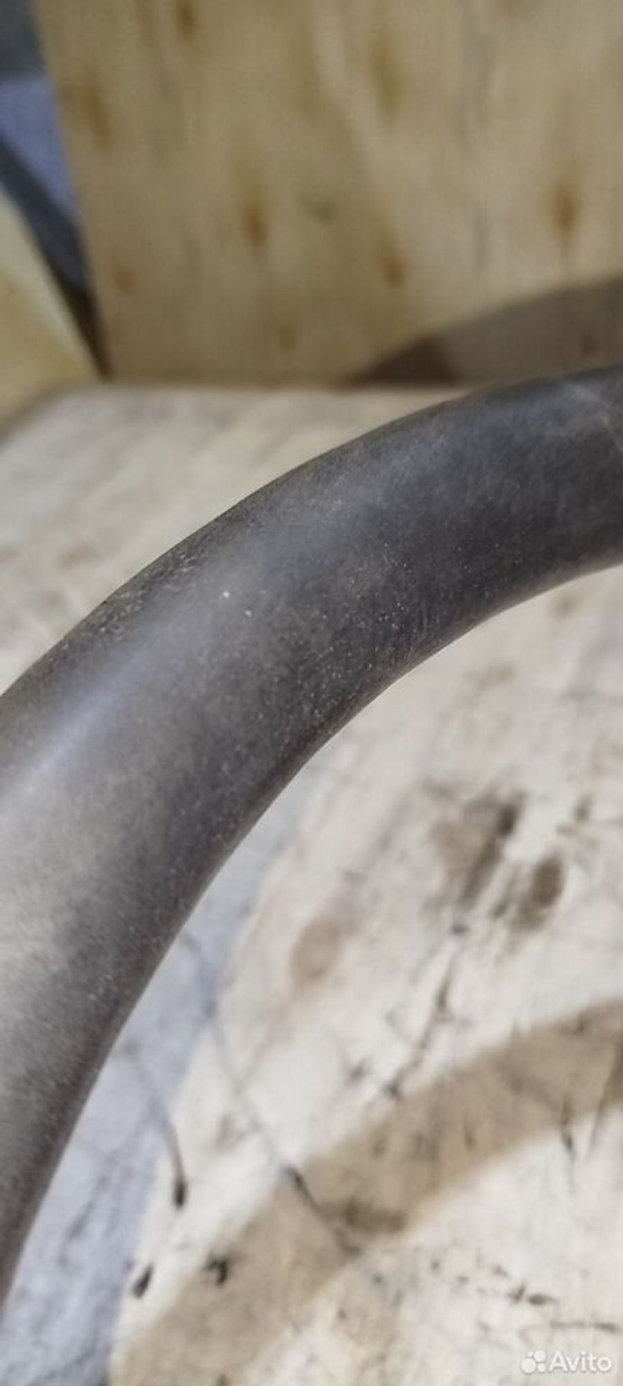 https://ycs.partsauto.market/partsauto-images/thmbs/2083c2a62fd034e59038f15de4c6b061/e560408919d78288059d0b673939cd72/9ae9760ccab0f513fa8c878ef945e732.jpg