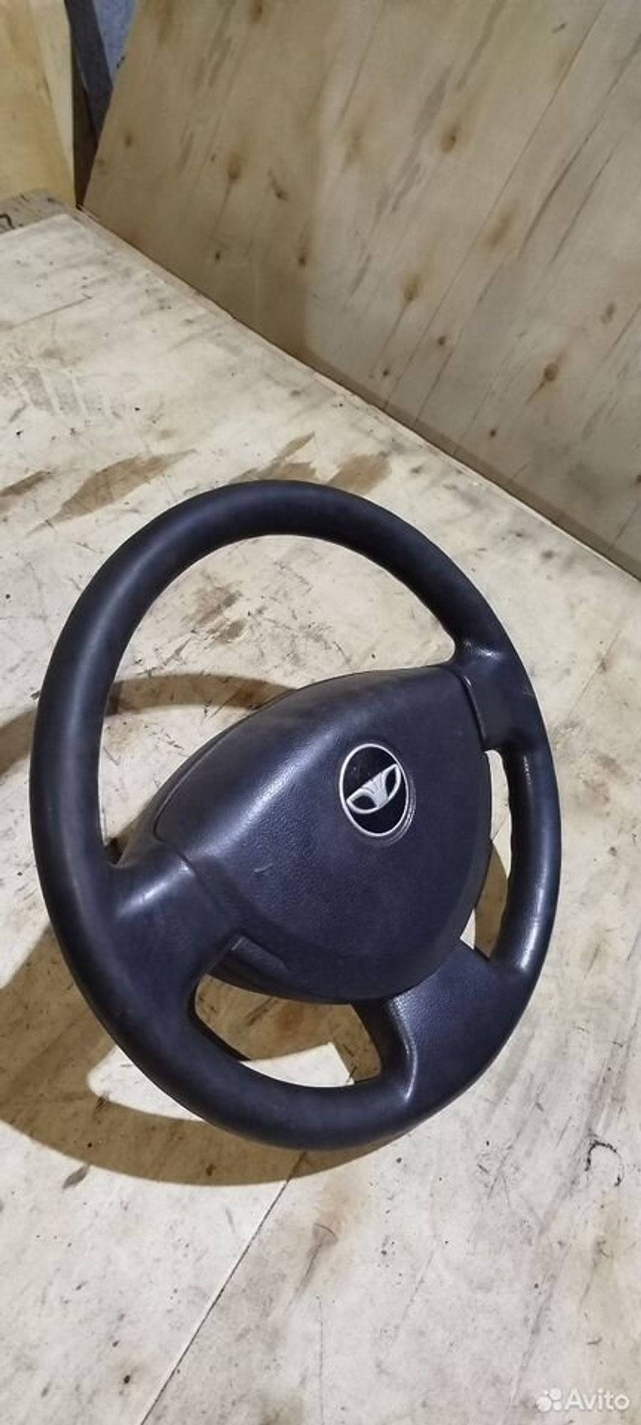 https://ycs.partsauto.market/partsauto-images/thmbs/2083c2a62fd034e59038f15de4c6b061/e560408919d78288059d0b673939cd72/aade29c6670b7e126e2ac67792dd2f7f.jpg