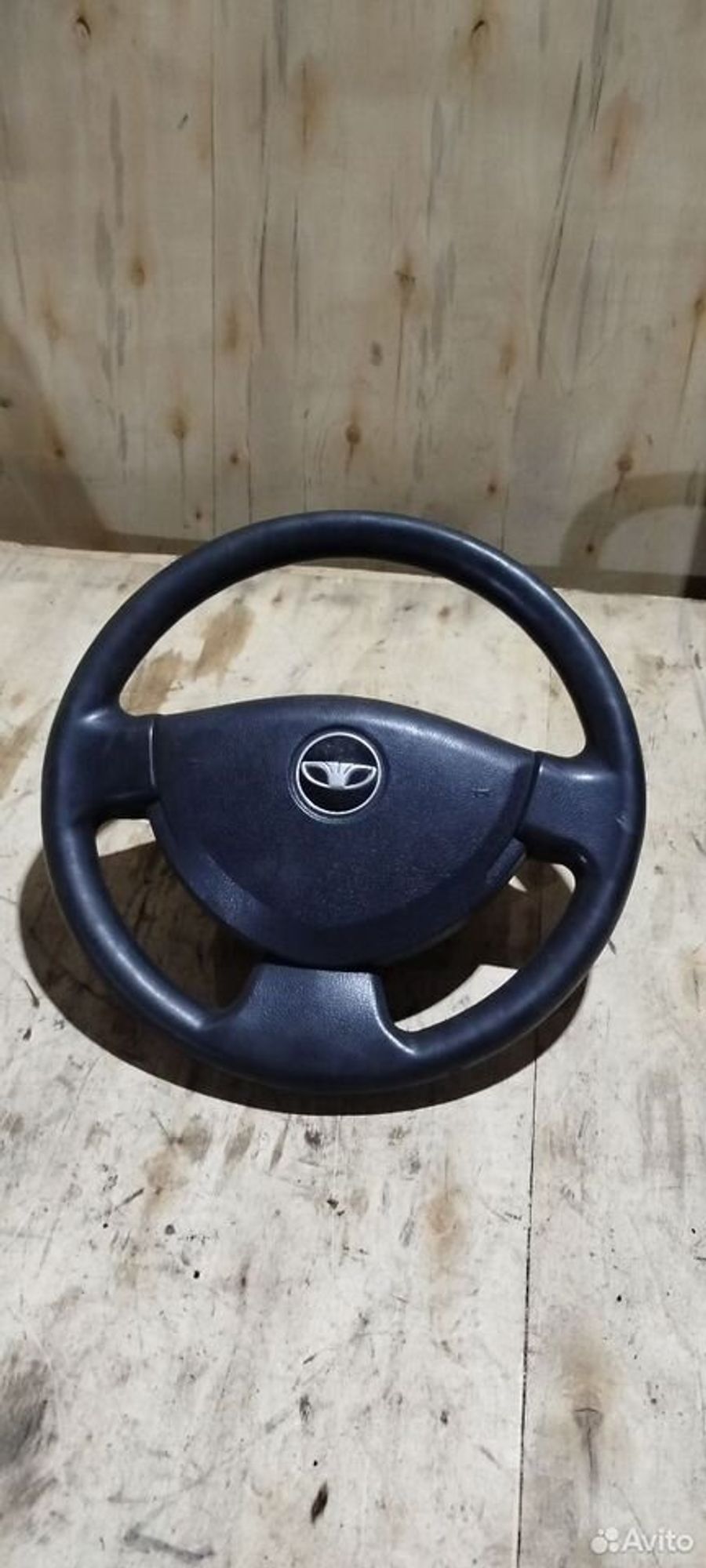 https://ycs.partsauto.market/partsauto-images/thmbs/2083c2a62fd034e59038f15de4c6b061/e560408919d78288059d0b673939cd72/bee2928dd329773d19b542dfc604503f.jpg