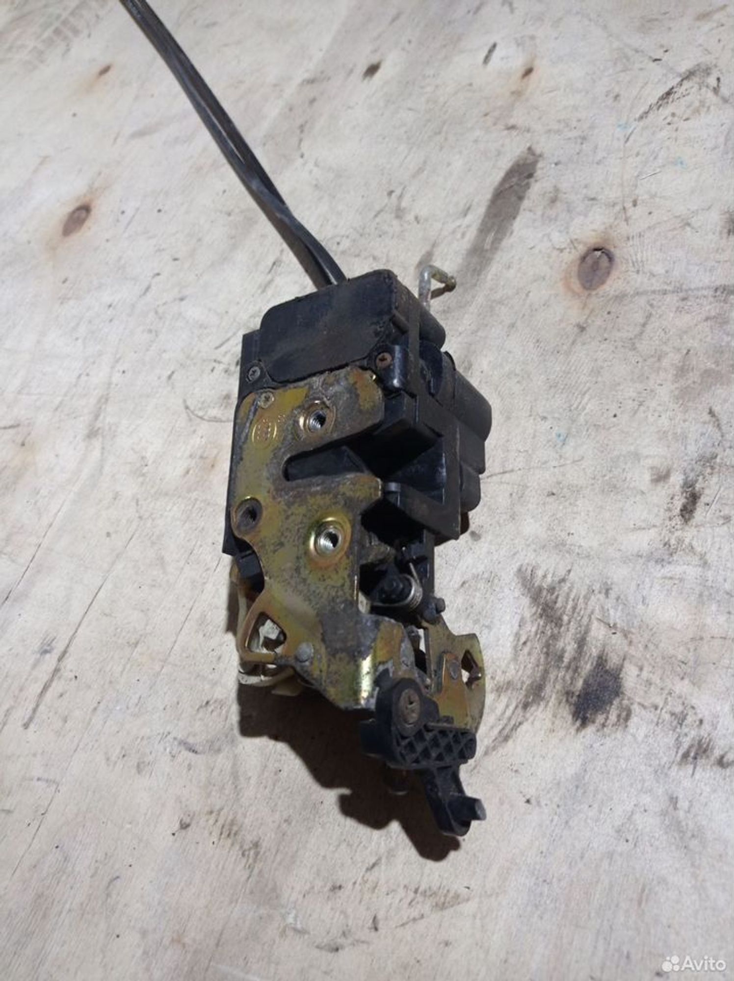https://ycs.partsauto.market/partsauto-images/thmbs/2083c2a62fd034e59038f15de4c6b061/e57724e29b7e40a16d2ec69ba667ec38/34a4a5f12d0c0b9eeccae7396a2ab887.jpg