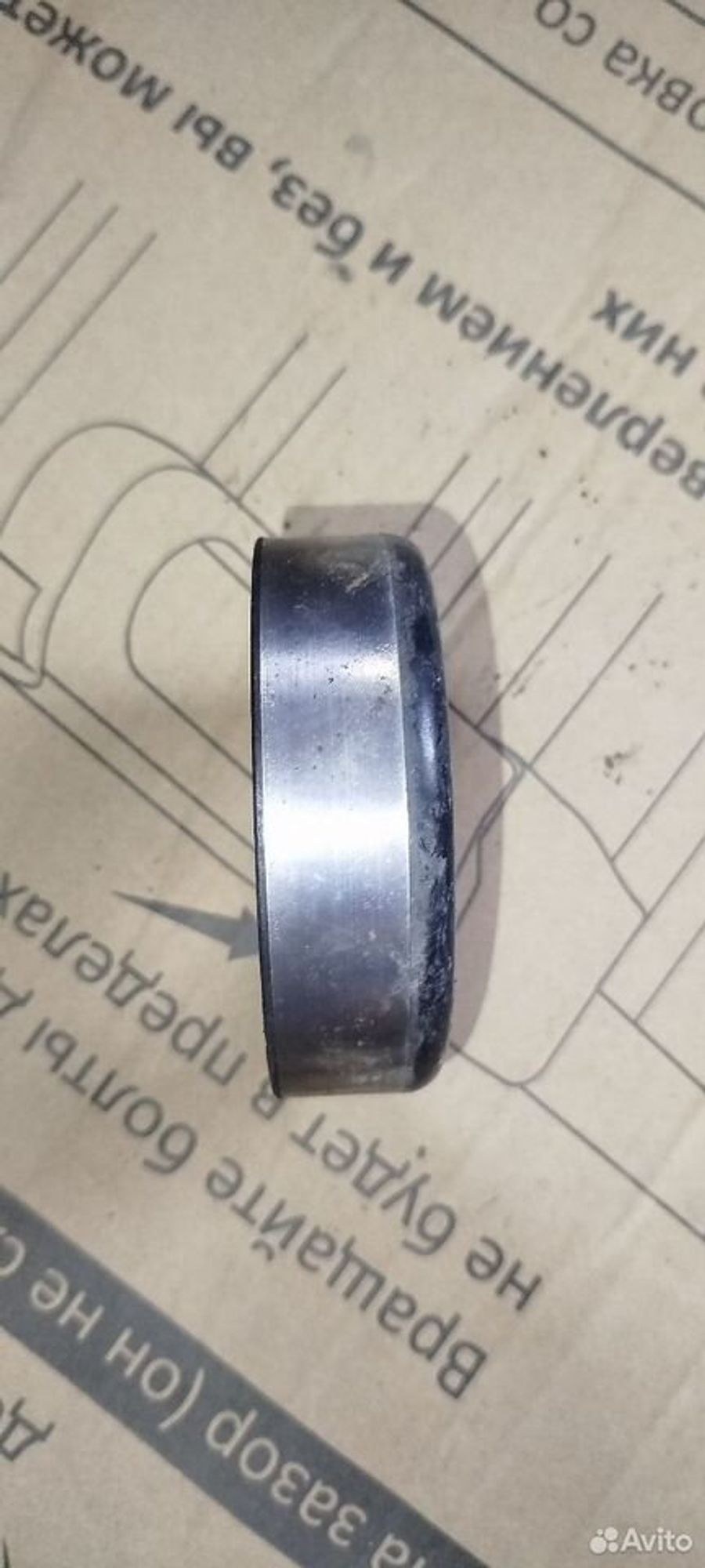 https://ycs.partsauto.market/partsauto-images/thmbs/2083c2a62fd034e59038f15de4c6b061/e5b28dc772e905ec453e4a1d79788eba/160be0fa803e7312325f111fa600aa44.jpg