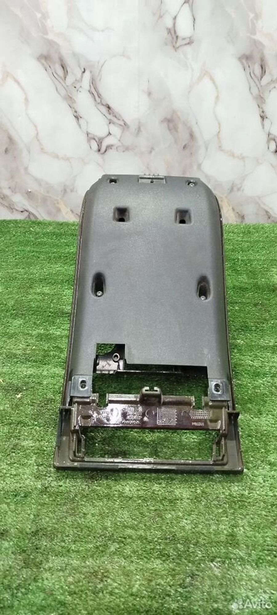 https://ycs.partsauto.market/partsauto-images/thmbs/2083c2a62fd034e59038f15de4c6b061/e5ce2abcd53c363a107a220bfac2f14a/178d7cf3681e59ff2650c615f65779b2.jpg
