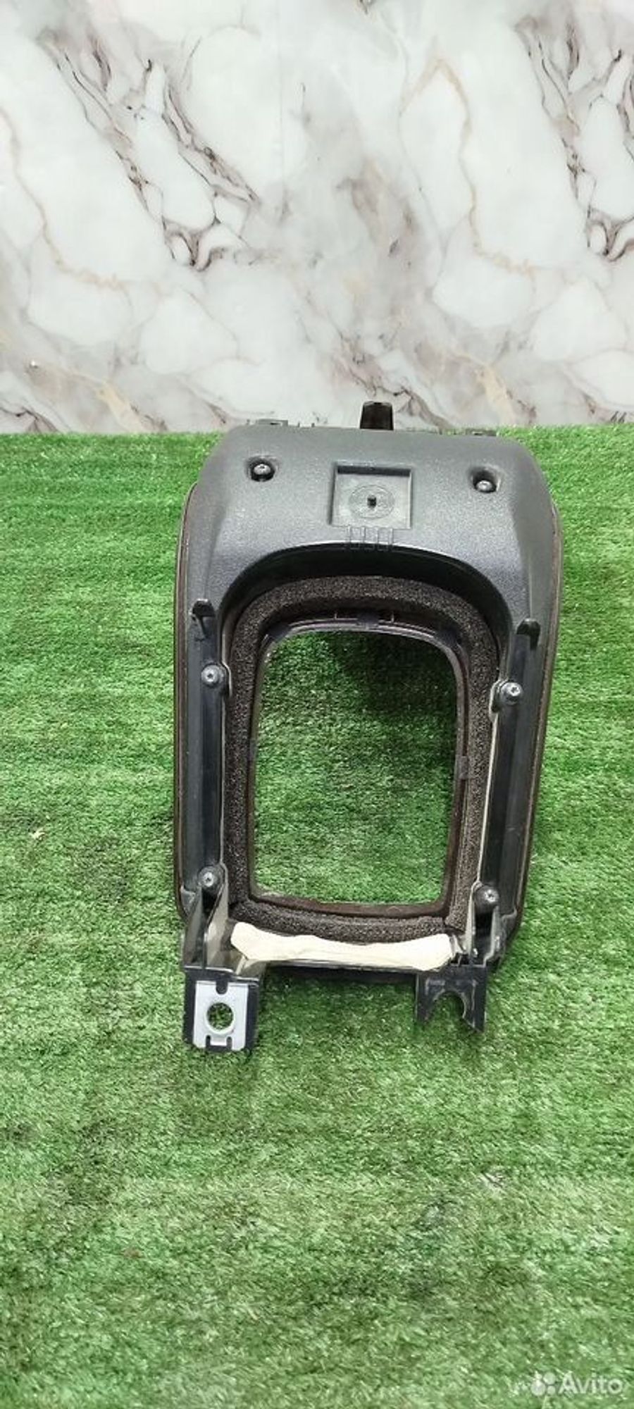 https://ycs.partsauto.market/partsauto-images/thmbs/2083c2a62fd034e59038f15de4c6b061/e5ce2abcd53c363a107a220bfac2f14a/89ab4e3e44906f70086e783005739911.jpg