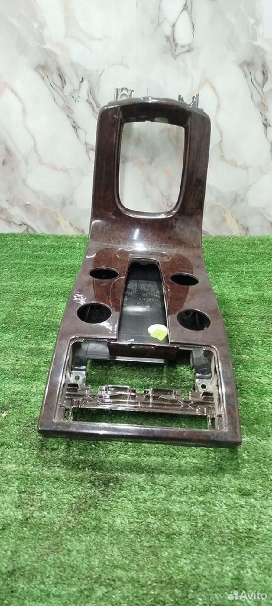 https://ycs.partsauto.market/partsauto-images/thmbs/2083c2a62fd034e59038f15de4c6b061/e5ce2abcd53c363a107a220bfac2f14a/c17dc04d7db4f032e584b8218887fdaa.jpg