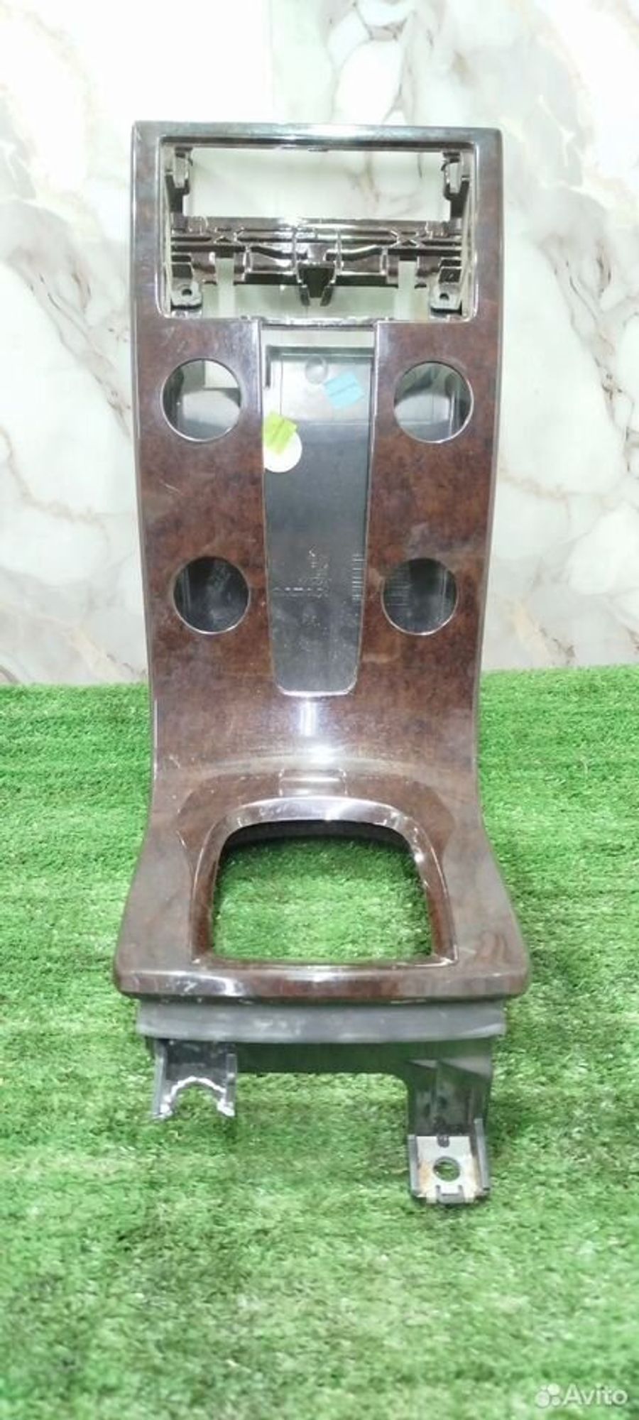 https://ycs.partsauto.market/partsauto-images/thmbs/2083c2a62fd034e59038f15de4c6b061/e5ce2abcd53c363a107a220bfac2f14a/f5432f0a66b96cebac59febbd230693a.jpg