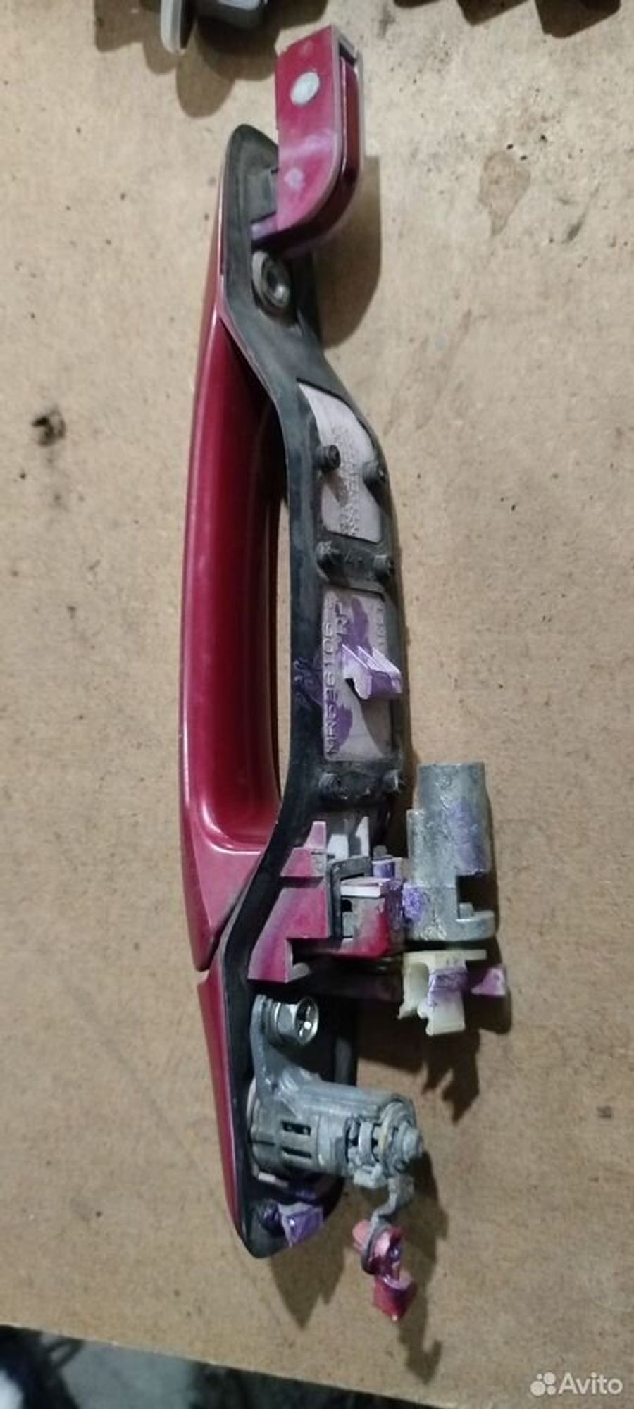 https://ycs.partsauto.market/partsauto-images/thmbs/2083c2a62fd034e59038f15de4c6b061/e5f1f2af63061403b1cbf42bfce0e09c/0fce58cfad0474a5268ffb4bff3a8d1c.jpg