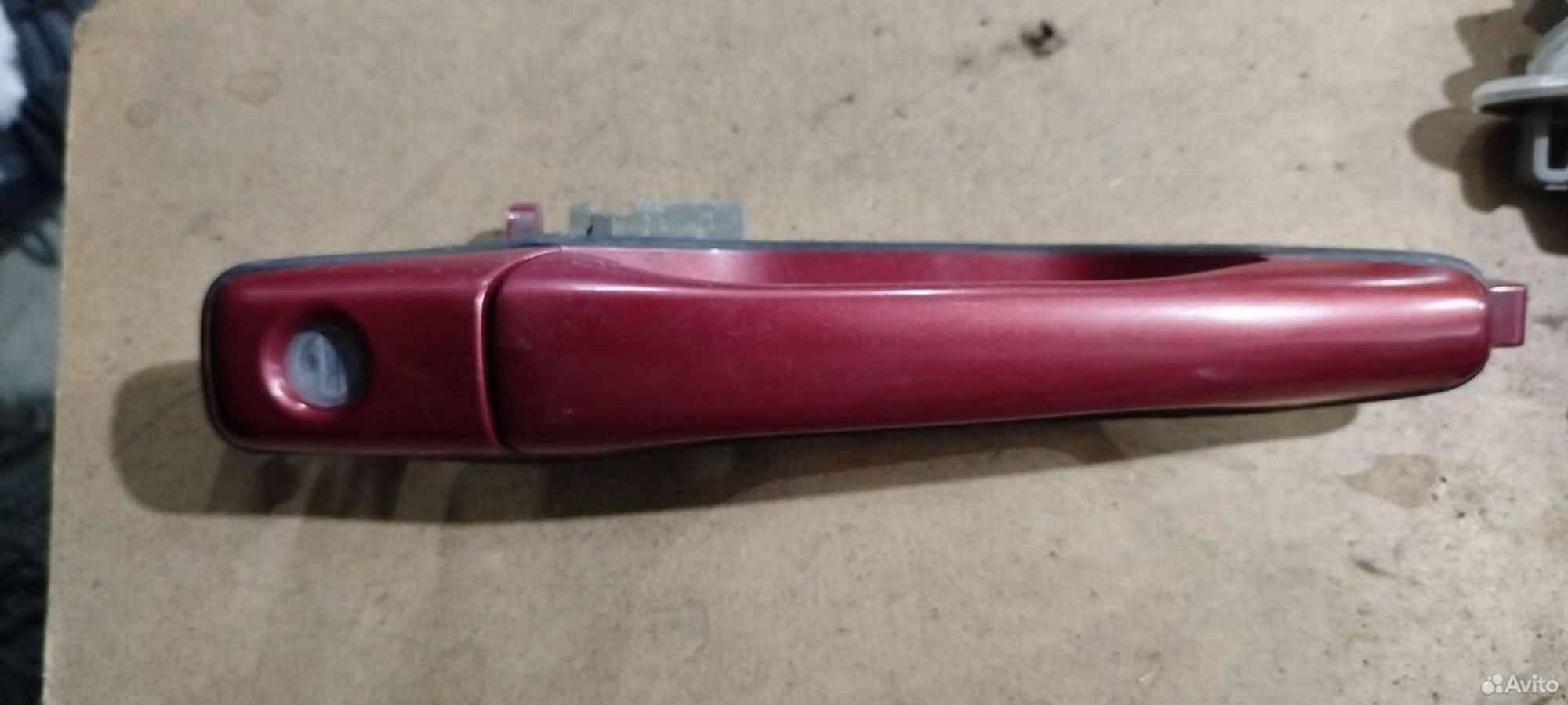 https://ycs.partsauto.market/partsauto-images/thmbs/2083c2a62fd034e59038f15de4c6b061/e5f1f2af63061403b1cbf42bfce0e09c/248cc60ea31cf78b6959b78f94238a31.jpg