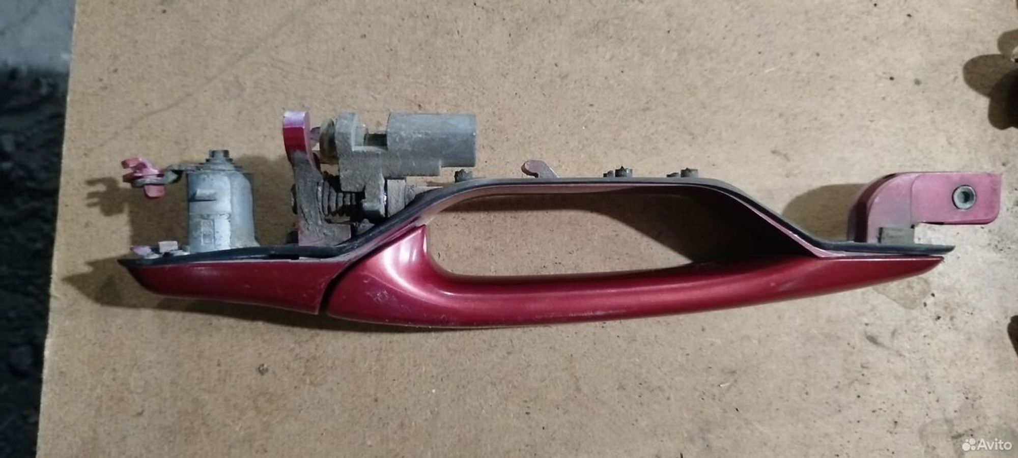 https://ycs.partsauto.market/partsauto-images/thmbs/2083c2a62fd034e59038f15de4c6b061/e5f1f2af63061403b1cbf42bfce0e09c/af3f34bfea3619a37c0ac784861f96bd.jpg