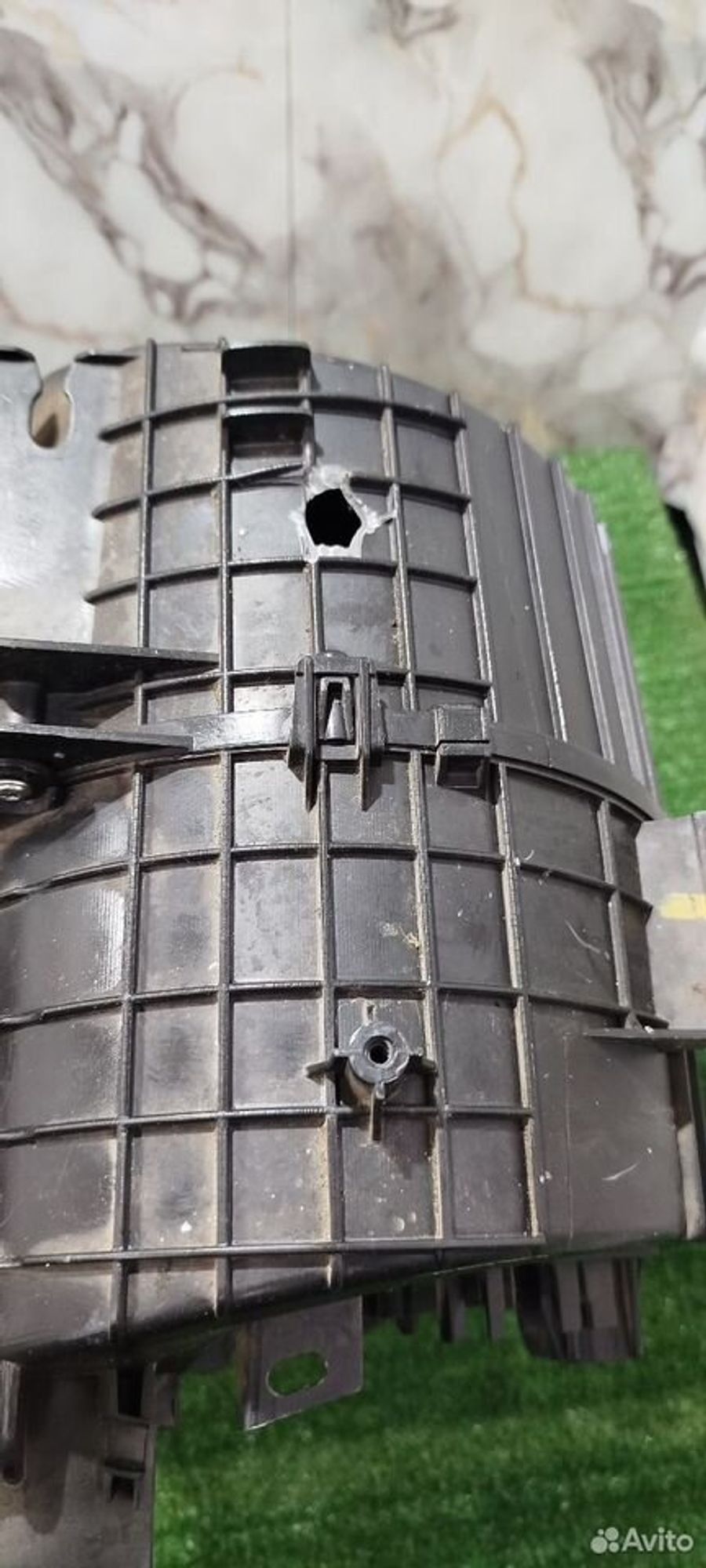 https://ycs.partsauto.market/partsauto-images/thmbs/2083c2a62fd034e59038f15de4c6b061/e62302f4d7b9f20ac30351e42009285b/0d305d8b33f459aef0c0f1e9676f7bf2.jpg