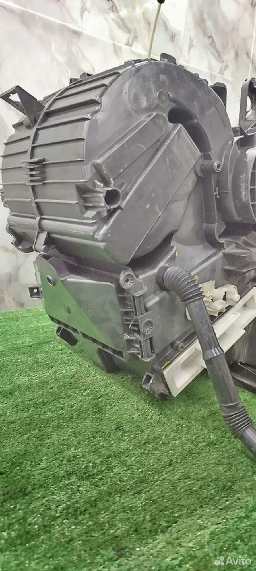 https://ycs.partsauto.market/partsauto-images/thmbs/2083c2a62fd034e59038f15de4c6b061/e62302f4d7b9f20ac30351e42009285b/84494c70890f7c7145ae4ad99aebed87.jpg
