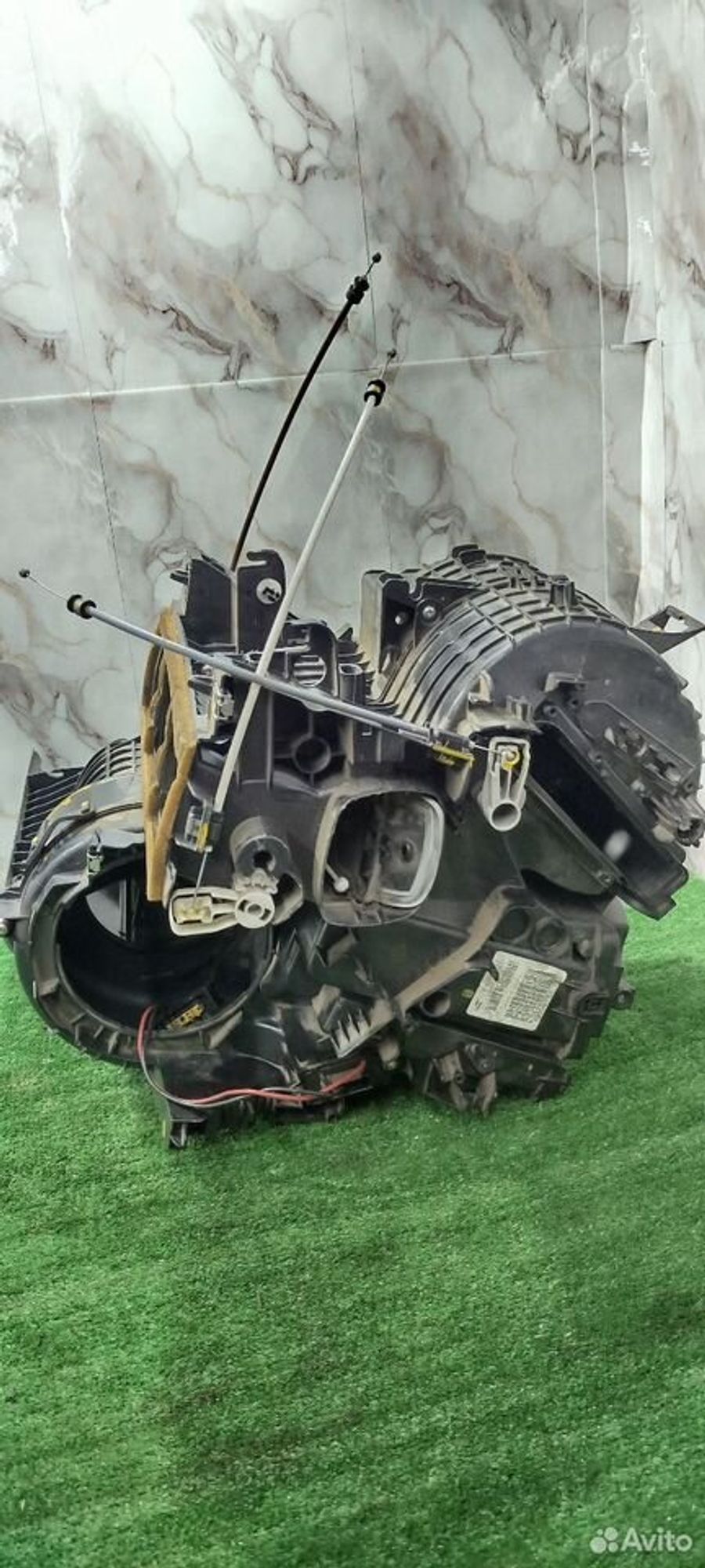 https://ycs.partsauto.market/partsauto-images/thmbs/2083c2a62fd034e59038f15de4c6b061/e62302f4d7b9f20ac30351e42009285b/9ec103c9c8da6b3a2dff5e044c322688.jpg