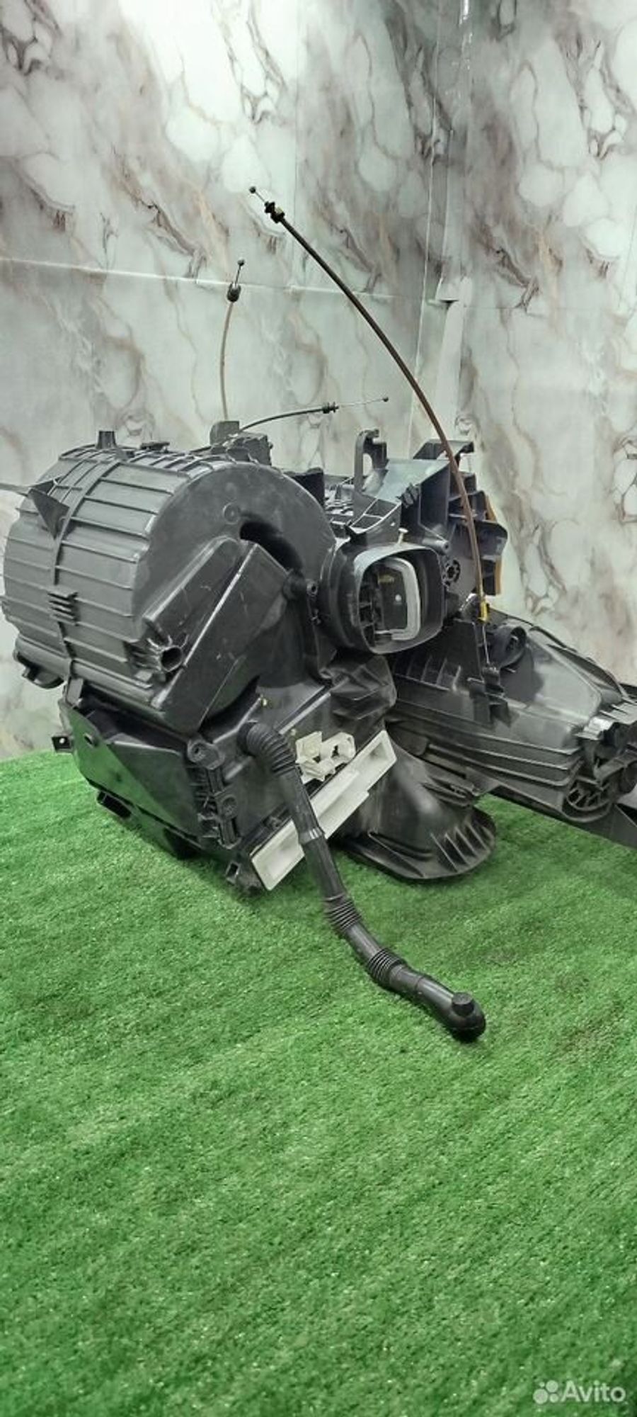 https://ycs.partsauto.market/partsauto-images/thmbs/2083c2a62fd034e59038f15de4c6b061/e62302f4d7b9f20ac30351e42009285b/bd6eef665770d3575270d017552feb5d.jpg