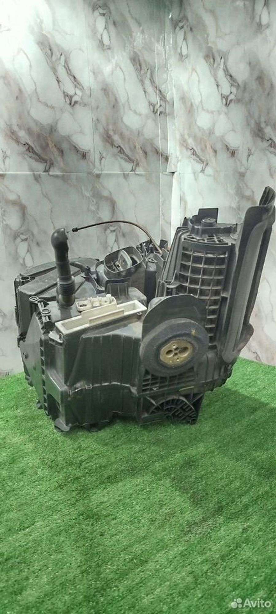 https://ycs.partsauto.market/partsauto-images/thmbs/2083c2a62fd034e59038f15de4c6b061/e62302f4d7b9f20ac30351e42009285b/f13b1bb02ace336d24a75bc44ccc229f.jpg