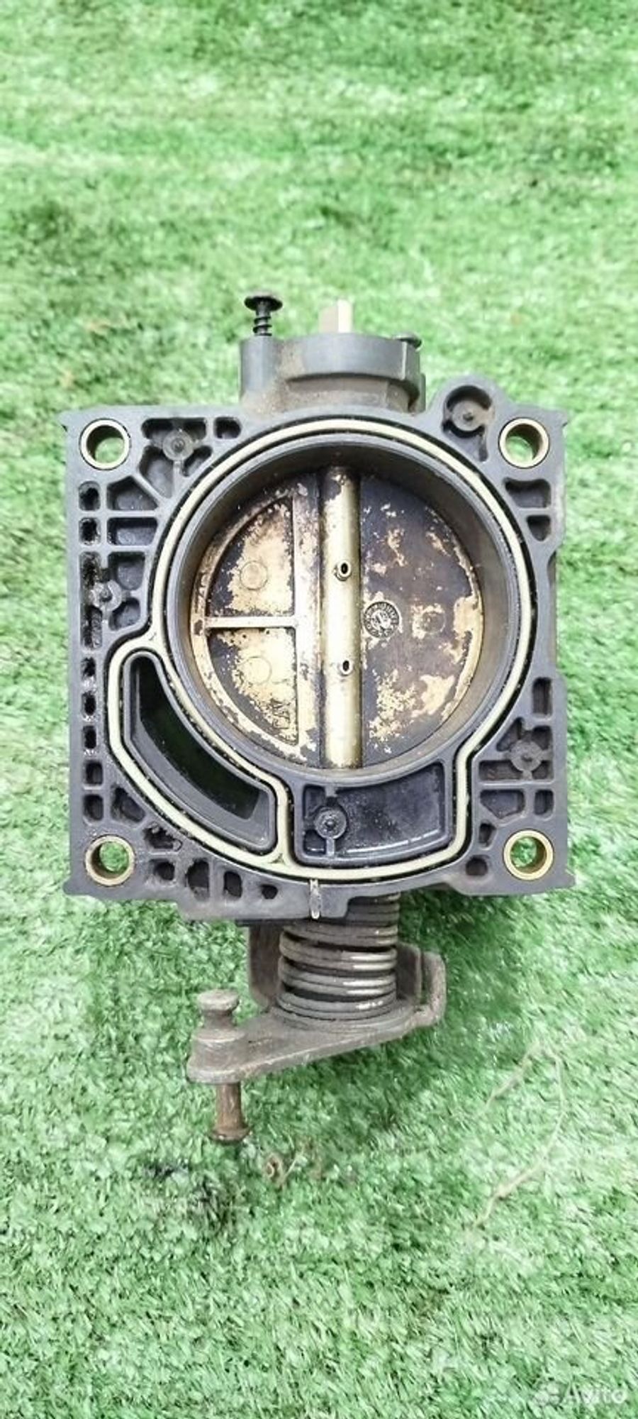https://ycs.partsauto.market/partsauto-images/thmbs/2083c2a62fd034e59038f15de4c6b061/e6985b12d149e3191552bdd5011ff538/147520a864f3eb8570e9bc8654ddba59.jpg