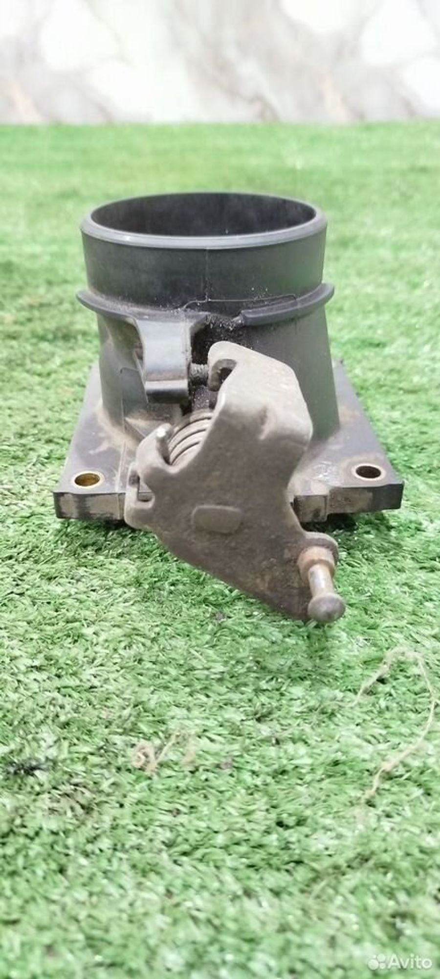 https://ycs.partsauto.market/partsauto-images/thmbs/2083c2a62fd034e59038f15de4c6b061/e6985b12d149e3191552bdd5011ff538/3f476cbceac3afd110e218a519596ea8.jpg