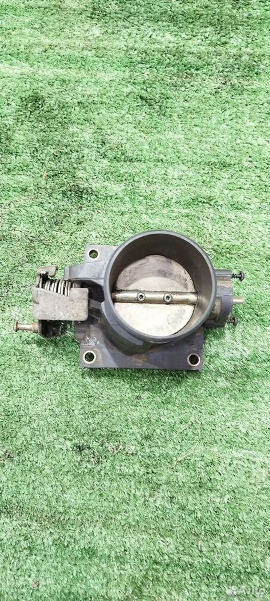 https://ycs.partsauto.market/partsauto-images/thmbs/2083c2a62fd034e59038f15de4c6b061/e6985b12d149e3191552bdd5011ff538/a40328bec18934d1a18c9ea2396ce53a.jpg