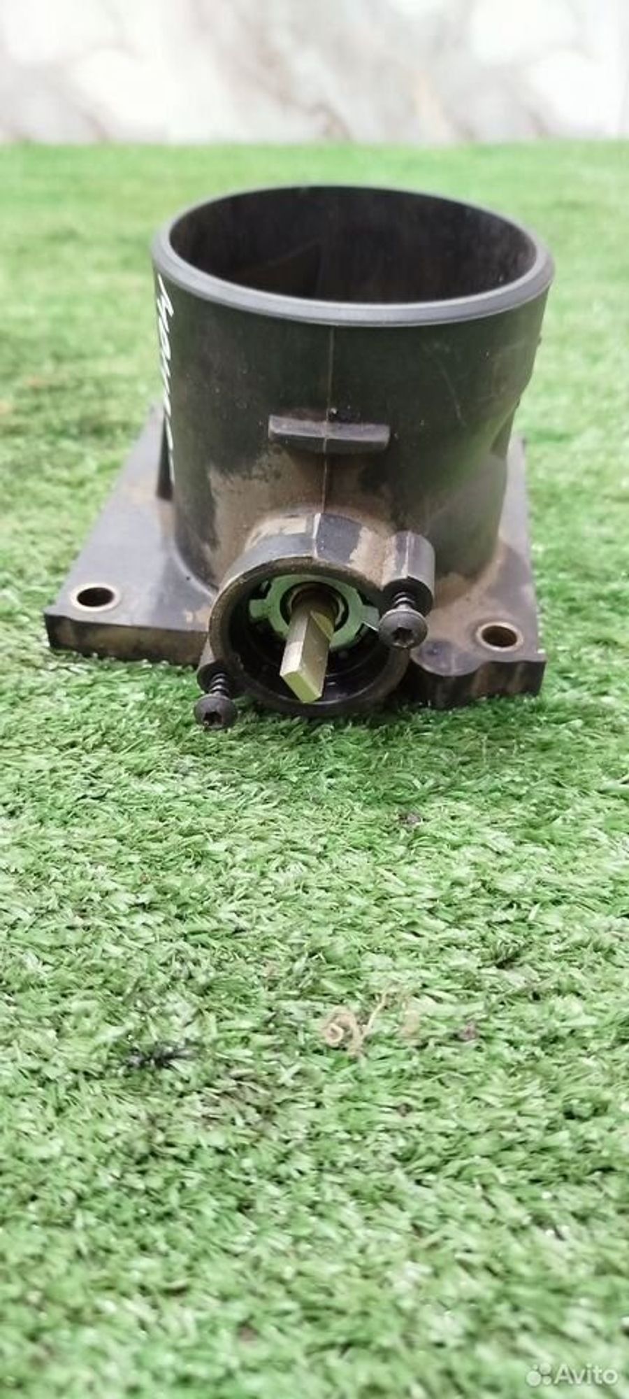 https://ycs.partsauto.market/partsauto-images/thmbs/2083c2a62fd034e59038f15de4c6b061/e6985b12d149e3191552bdd5011ff538/ad5ed16251d9899d8d3c9658044c0bf1.jpg