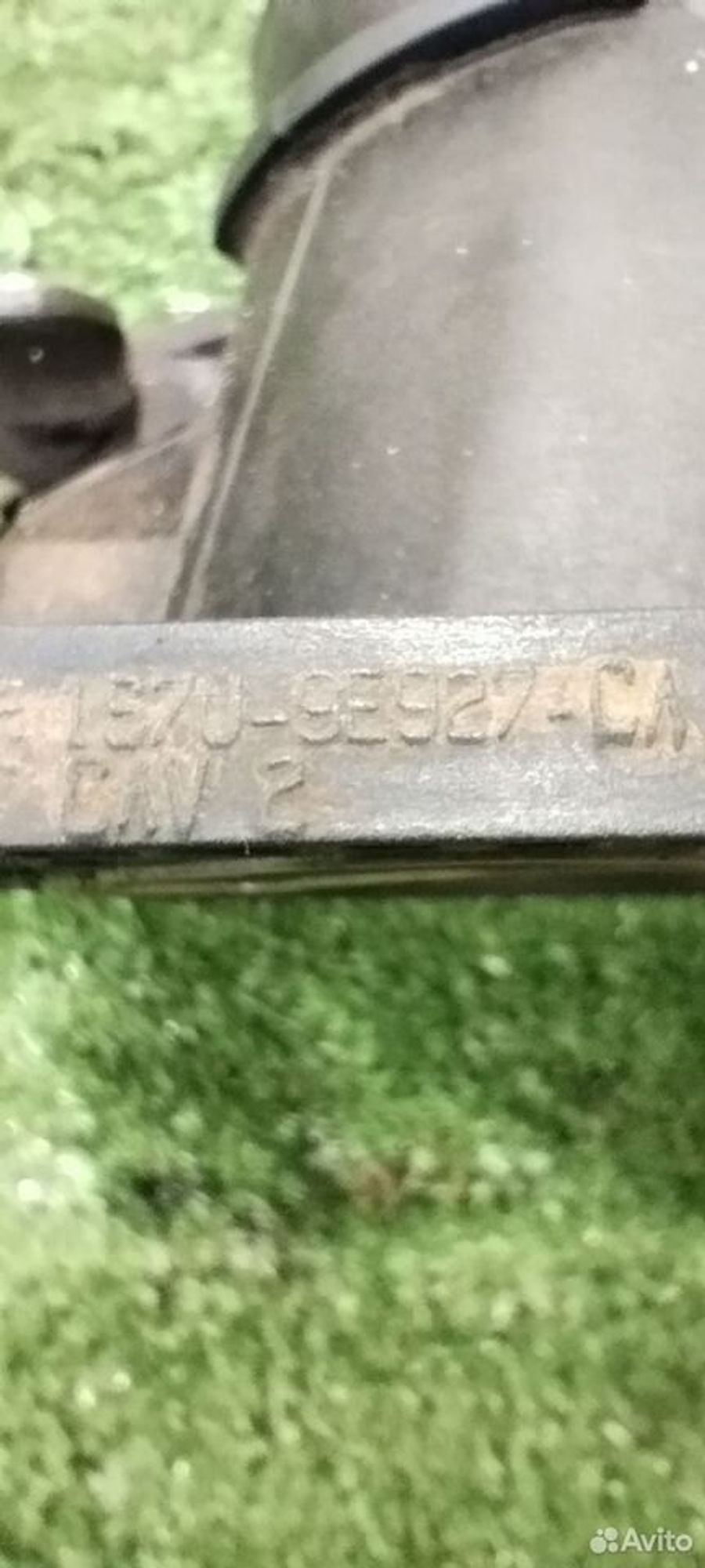 https://ycs.partsauto.market/partsauto-images/thmbs/2083c2a62fd034e59038f15de4c6b061/e6985b12d149e3191552bdd5011ff538/c2371cd1450364cfe028ec9eeb96abb1.jpg