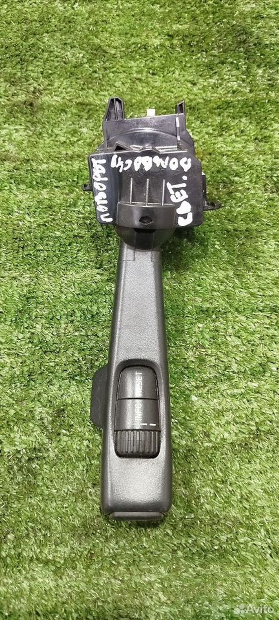 https://ycs.partsauto.market/partsauto-images/thmbs/2083c2a62fd034e59038f15de4c6b061/e7179dd6d926232fbe4947a7514cfb47/53106c8ca5e6b4ffeb2c195a7be131d4.jpg