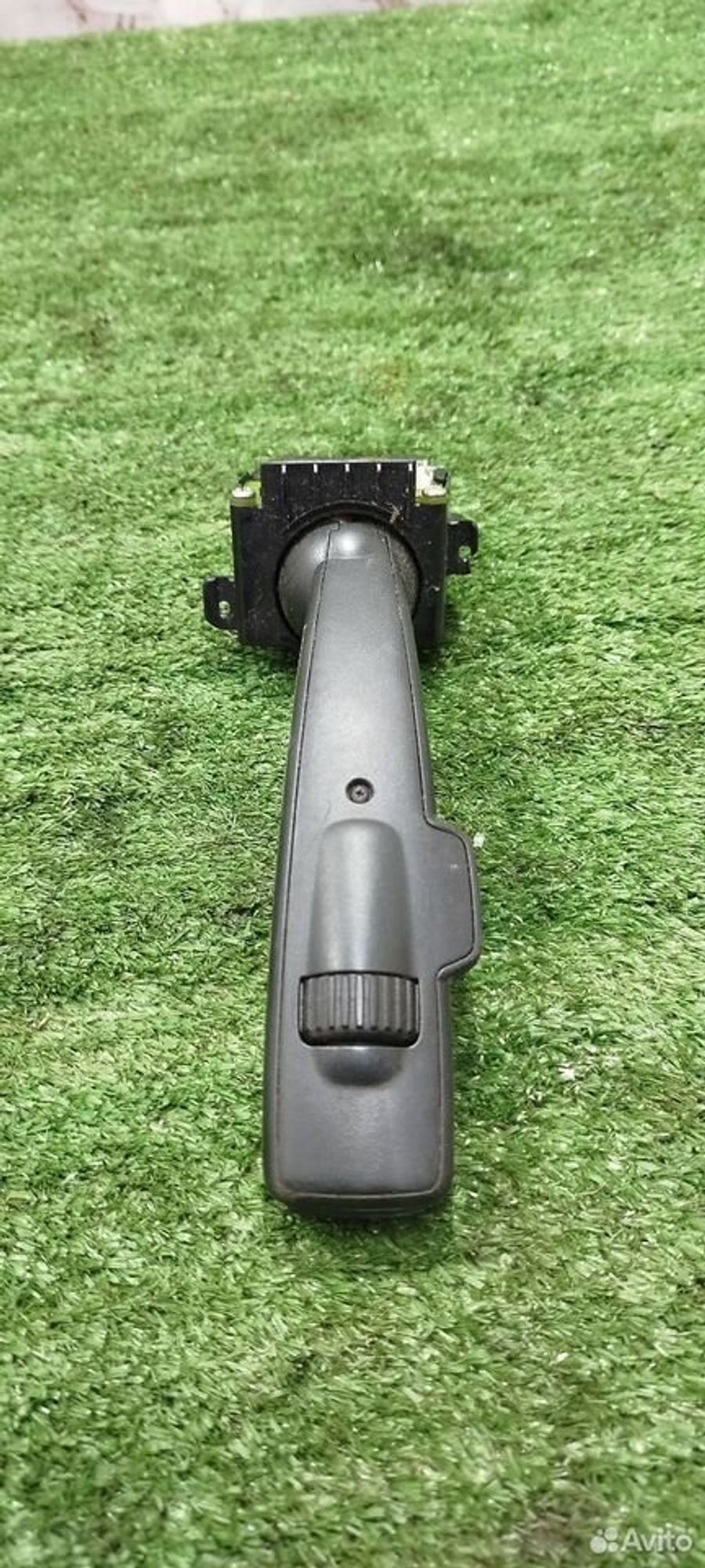https://ycs.partsauto.market/partsauto-images/thmbs/2083c2a62fd034e59038f15de4c6b061/e7179dd6d926232fbe4947a7514cfb47/b350c610665af2550d337160ea966355.jpg