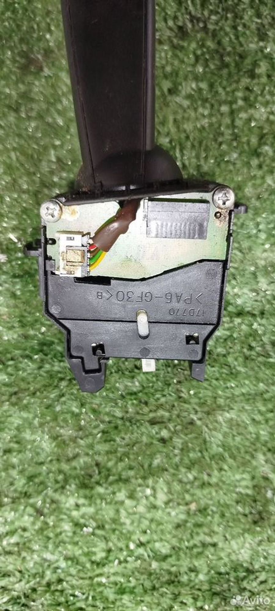 https://ycs.partsauto.market/partsauto-images/thmbs/2083c2a62fd034e59038f15de4c6b061/e7179dd6d926232fbe4947a7514cfb47/c489deb0142706ce520a7cae24de818f.jpg