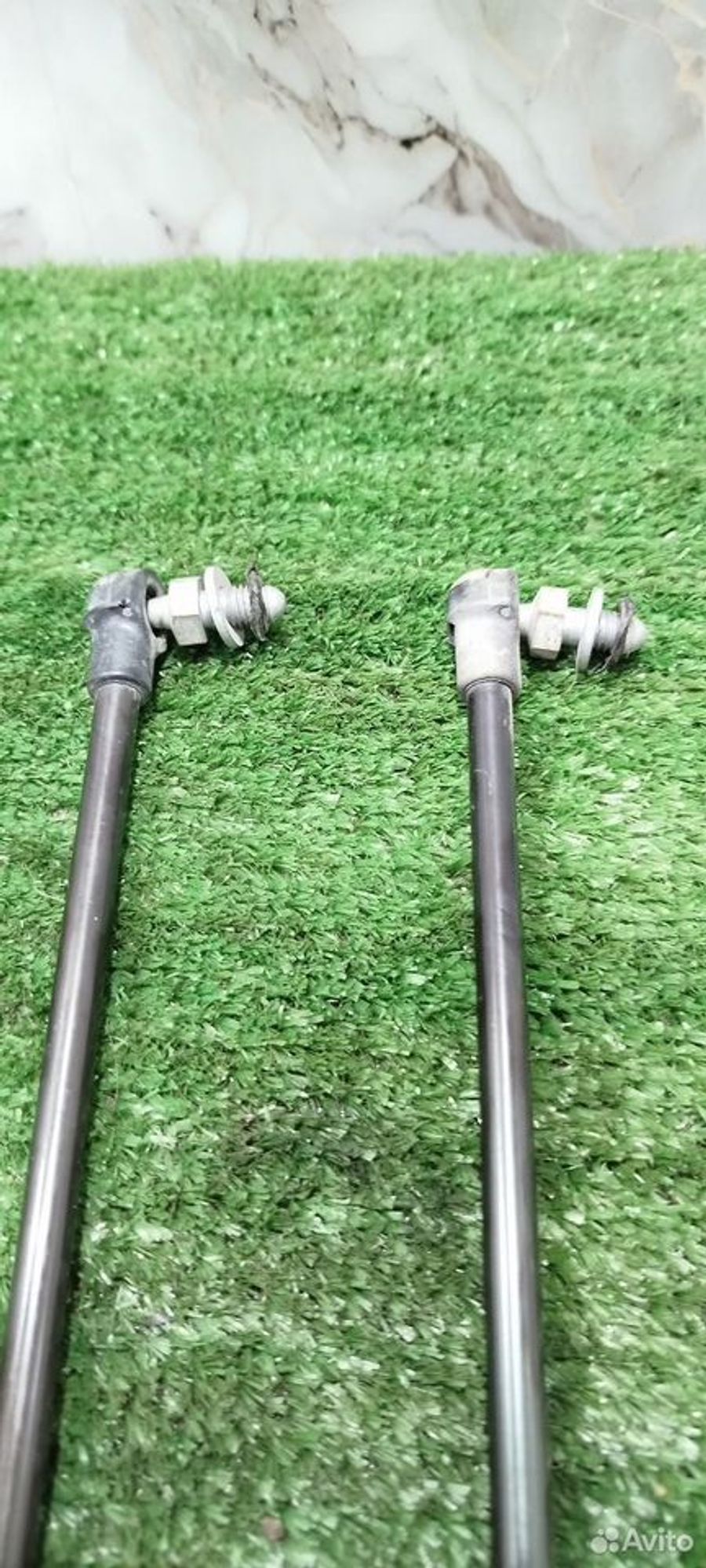 https://ycs.partsauto.market/partsauto-images/thmbs/2083c2a62fd034e59038f15de4c6b061/e77013ff939eb815d82435eaa7d90b5a/4903619b7479d6a138c67d5cc1ef832d.jpg