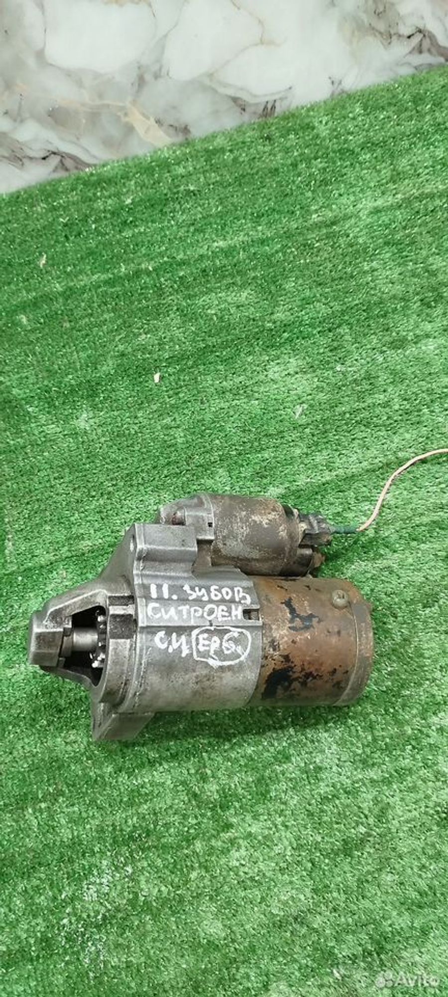 https://ycs.partsauto.market/partsauto-images/thmbs/2083c2a62fd034e59038f15de4c6b061/e79842d77f3a55d04057e63123b11711/03e4aa8730b13a5102e9fd1b44bdcaf2.jpg