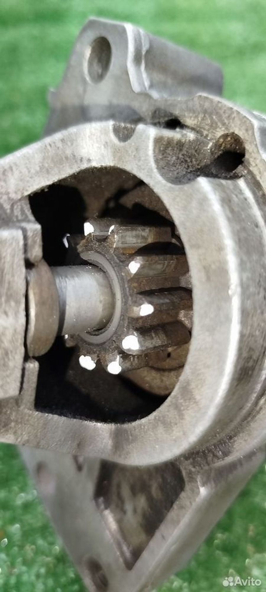 https://ycs.partsauto.market/partsauto-images/thmbs/2083c2a62fd034e59038f15de4c6b061/e79842d77f3a55d04057e63123b11711/498e3ae26119929686113ba7dcf56531.jpg