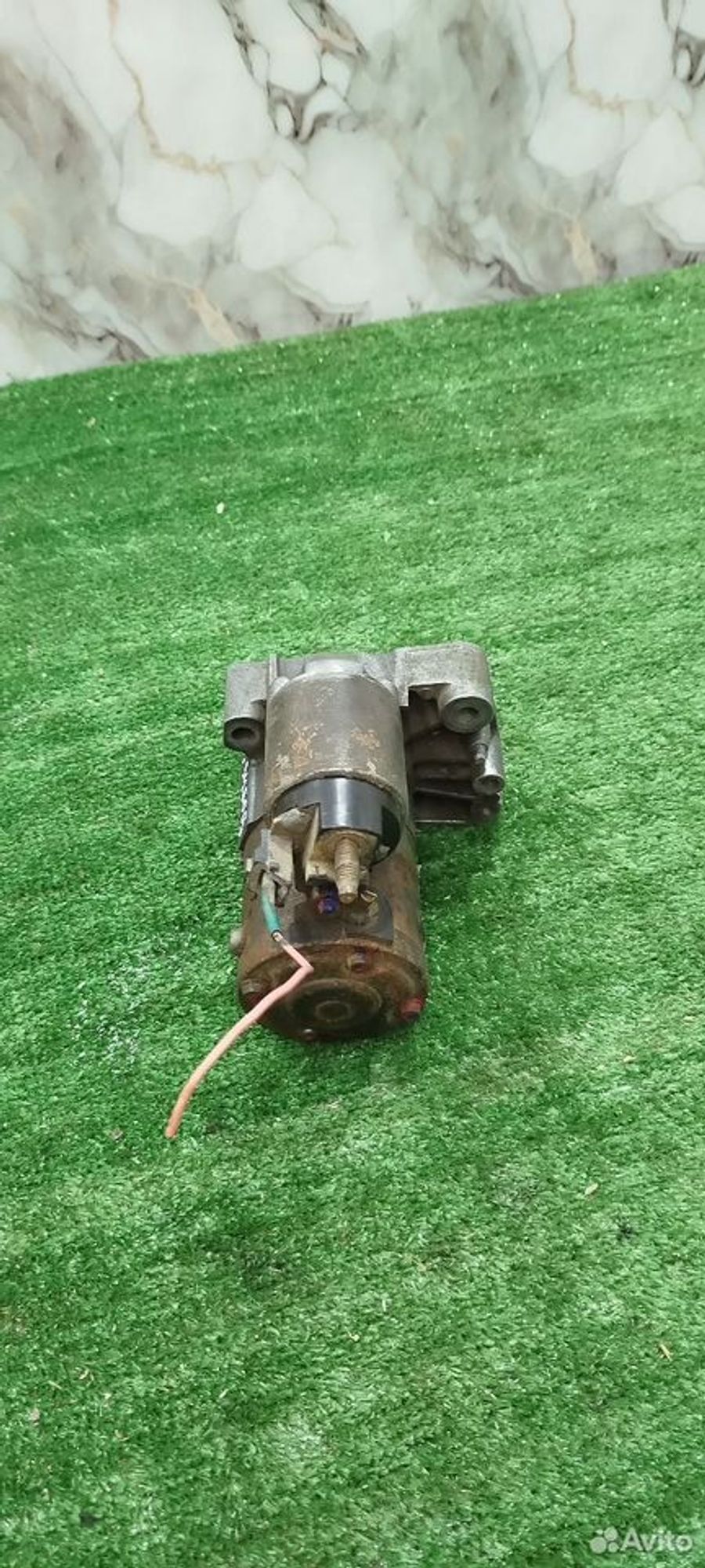 https://ycs.partsauto.market/partsauto-images/thmbs/2083c2a62fd034e59038f15de4c6b061/e79842d77f3a55d04057e63123b11711/75c1cd16606e736f4c6bed560a0e6e70.jpg