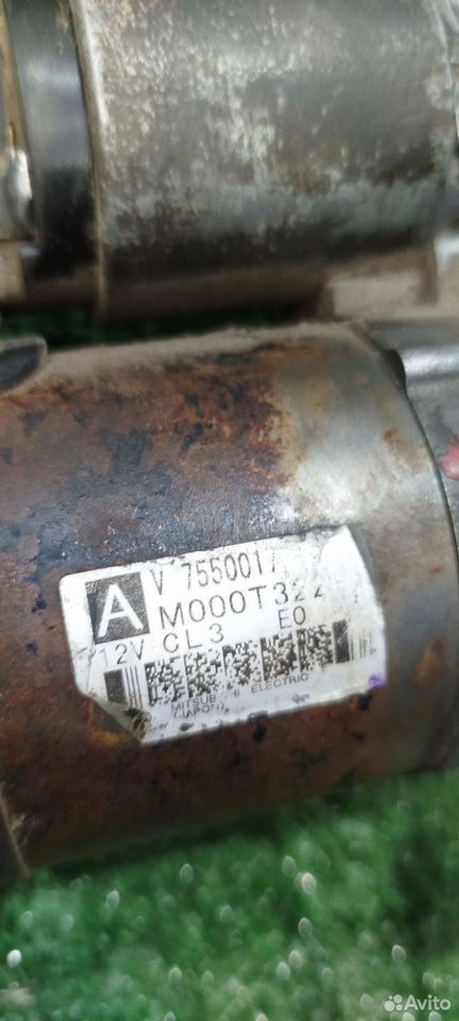 https://ycs.partsauto.market/partsauto-images/thmbs/2083c2a62fd034e59038f15de4c6b061/e79842d77f3a55d04057e63123b11711/83921a686146a0545502f16aac76ab69.jpg