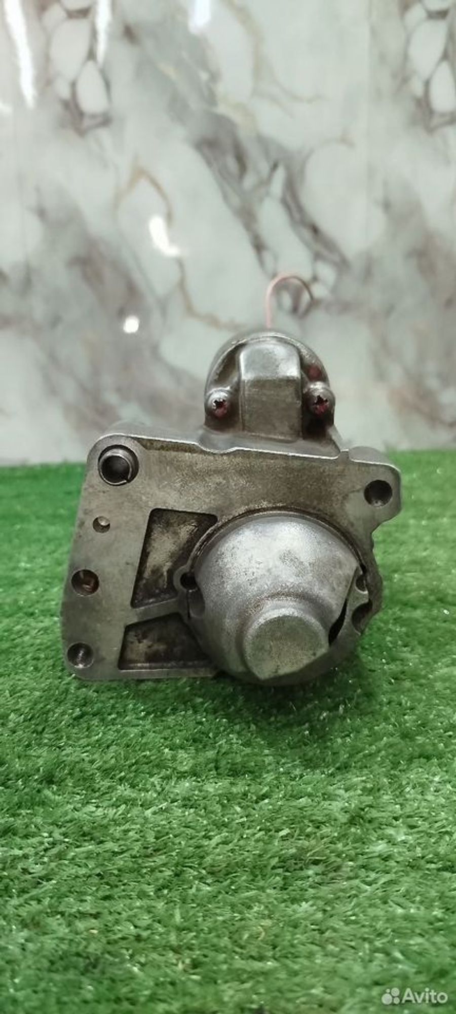 https://ycs.partsauto.market/partsauto-images/thmbs/2083c2a62fd034e59038f15de4c6b061/e79842d77f3a55d04057e63123b11711/b30add43d8c3c014f03b3cc4830455bd.jpg