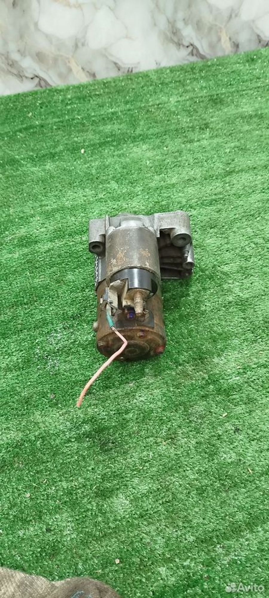 https://ycs.partsauto.market/partsauto-images/thmbs/2083c2a62fd034e59038f15de4c6b061/e79842d77f3a55d04057e63123b11711/c9e75ffa2932abb7643e1ec6e570ff48.jpg