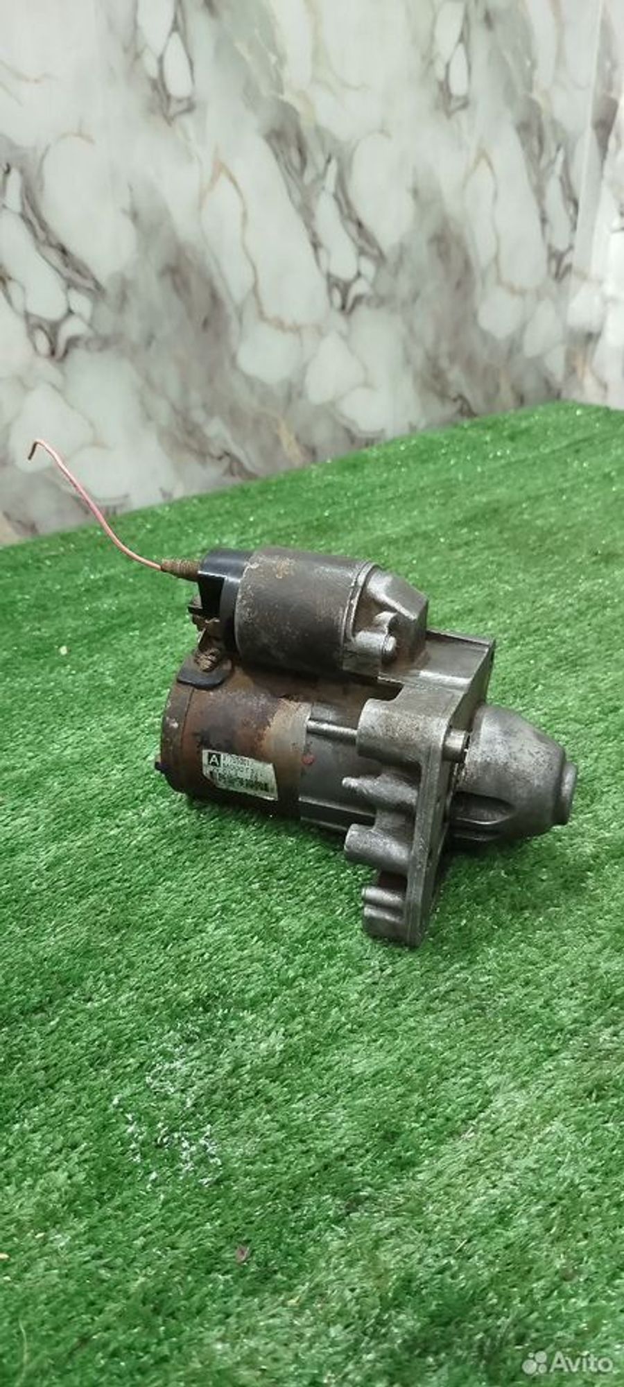 https://ycs.partsauto.market/partsauto-images/thmbs/2083c2a62fd034e59038f15de4c6b061/e79842d77f3a55d04057e63123b11711/dee5ae29608771e4326afb914fbeed43.jpg