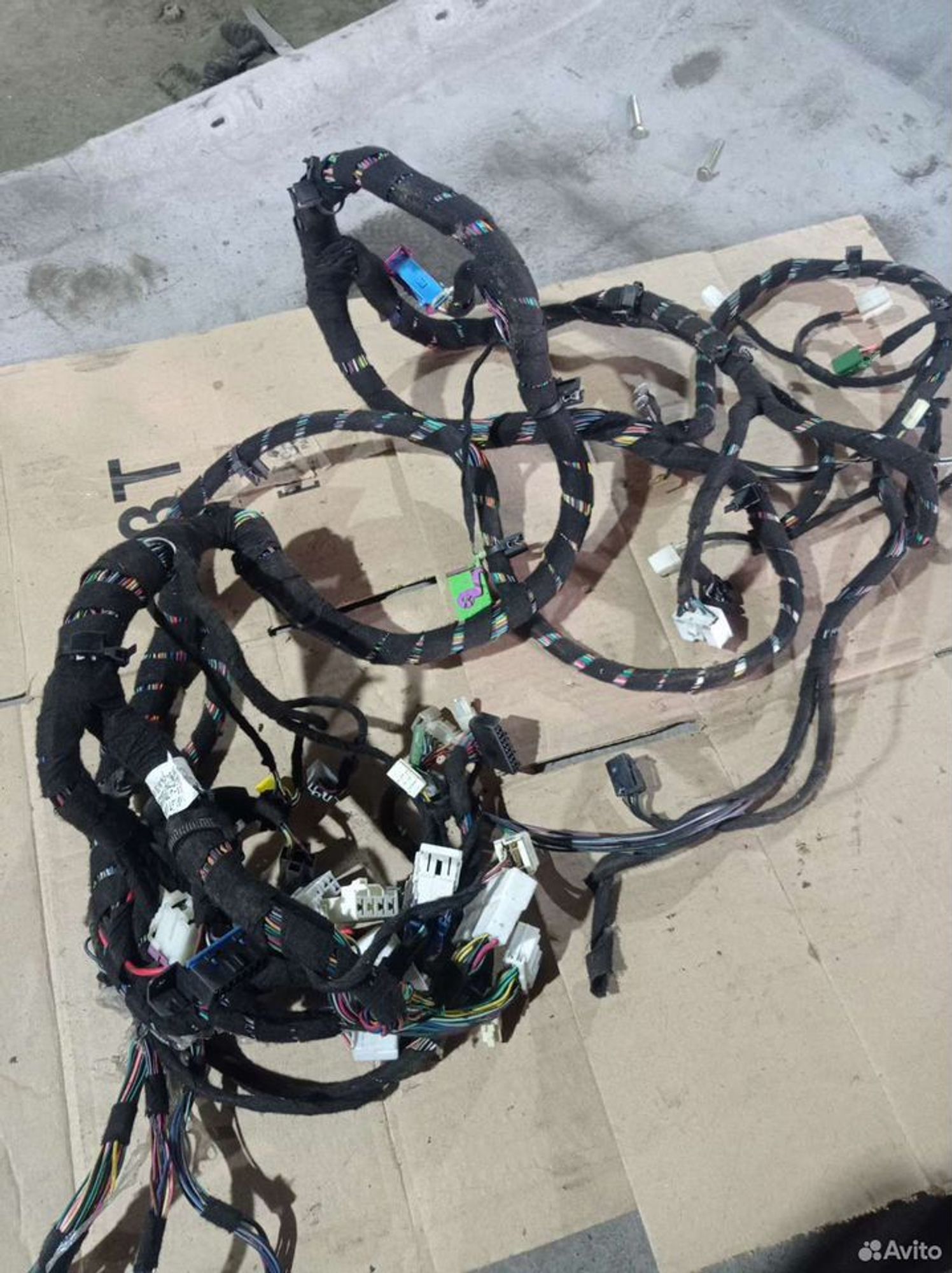https://ycs.partsauto.market/partsauto-images/thmbs/2083c2a62fd034e59038f15de4c6b061/e7c93ce26b2d92d339b4f520accc5bbc/99e956233ee38cf6cd1e56260b812ecf.jpg