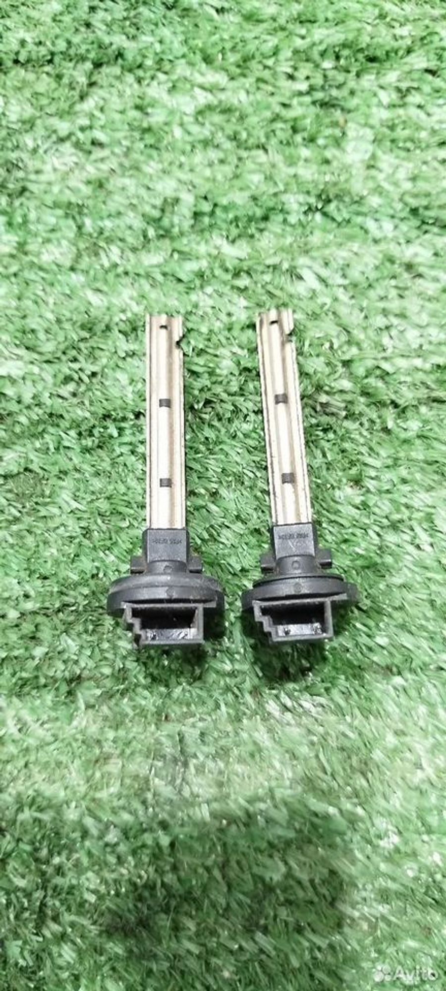 https://ycs.partsauto.market/partsauto-images/thmbs/2083c2a62fd034e59038f15de4c6b061/e7cff11f3ac9208fccd1133add40338c/6f621a75c4931af9ef258d796df69822.jpg