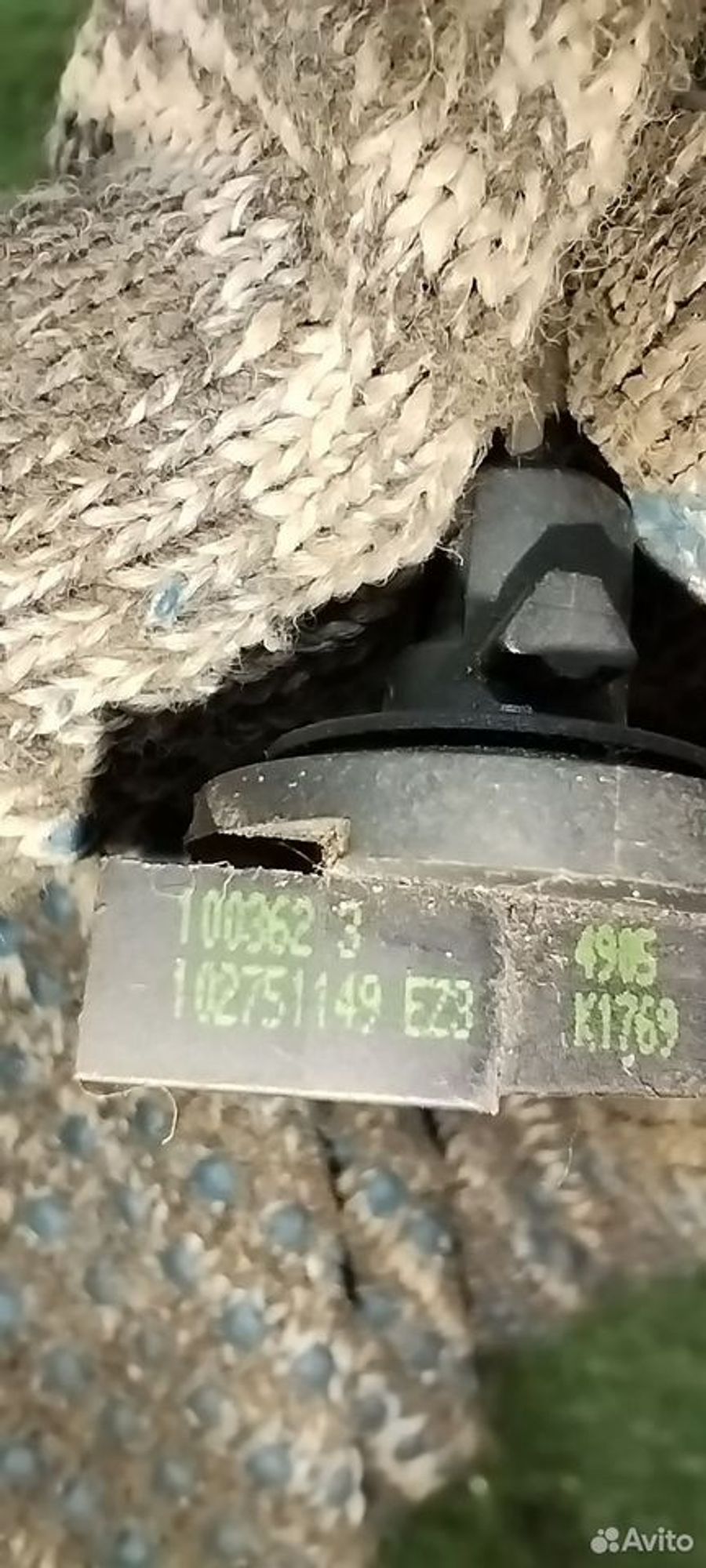 https://ycs.partsauto.market/partsauto-images/thmbs/2083c2a62fd034e59038f15de4c6b061/e7cff11f3ac9208fccd1133add40338c/77d81141fb584202a0db47ca7def2d6e.jpg